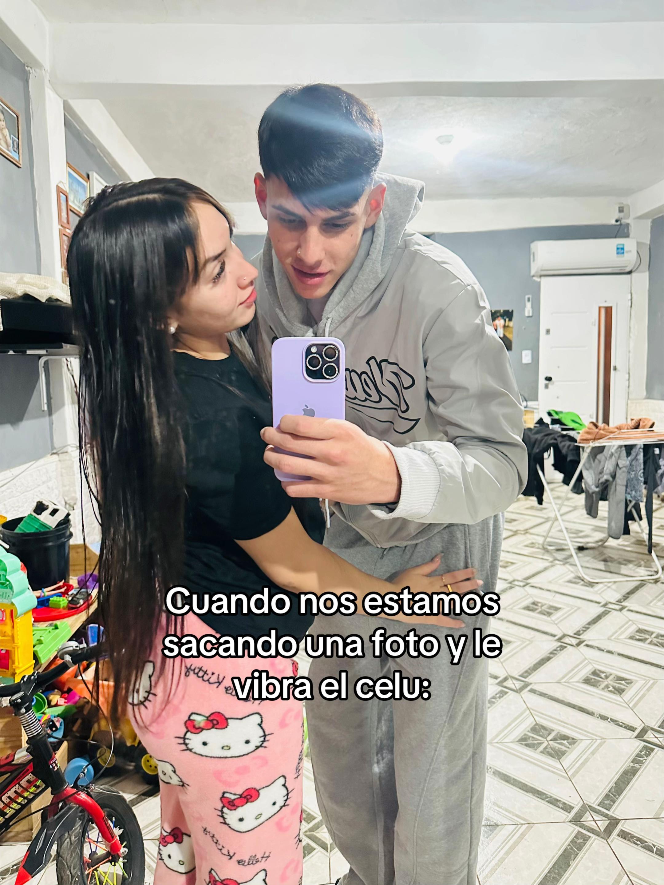 @𝐋𝐮𝐝𝐦𝐢𝐥𝐚 𝐒𝐨𝐥𝐞𝐝𝐚𝐝