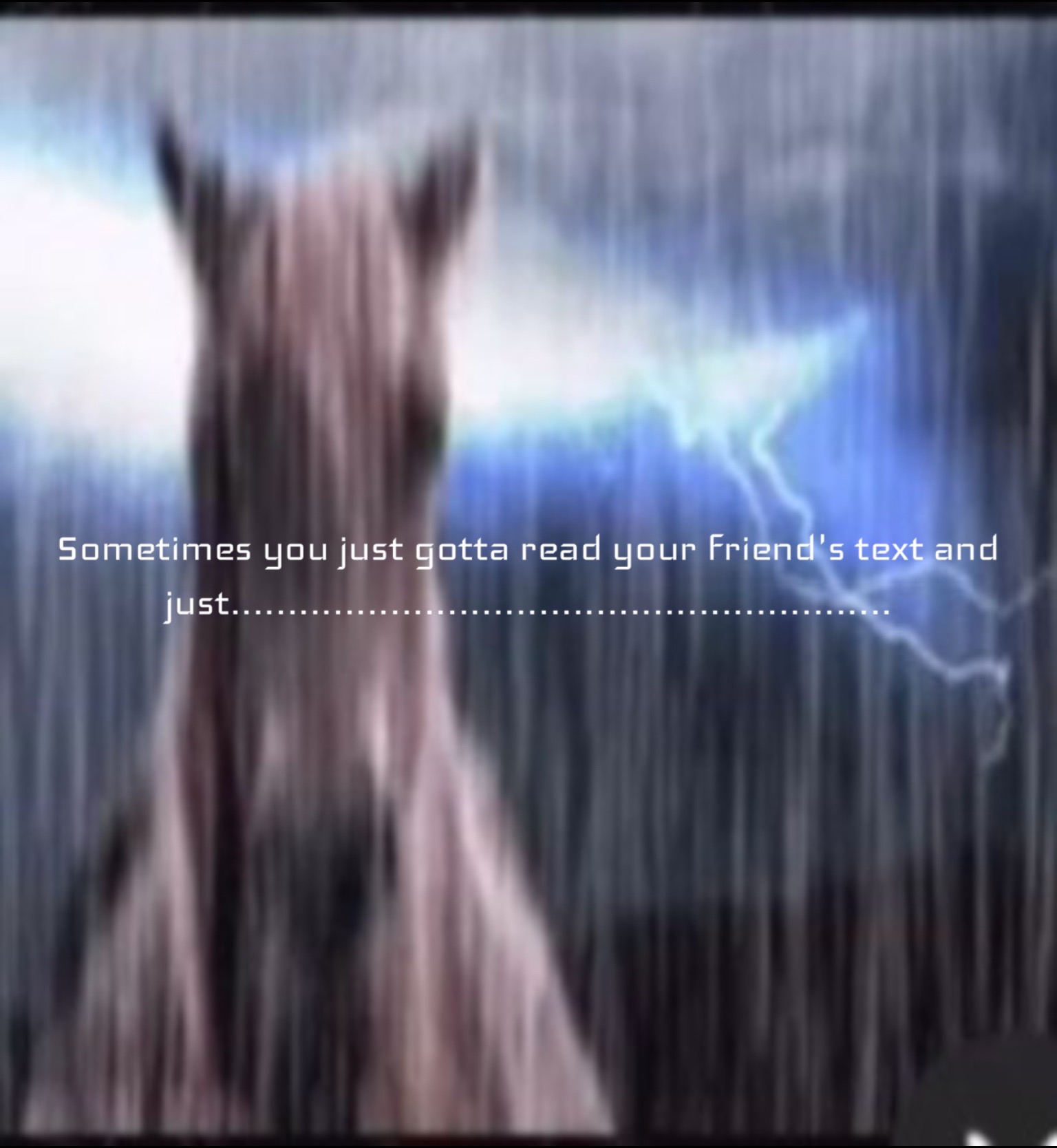 @w0wzermcw0wzerz