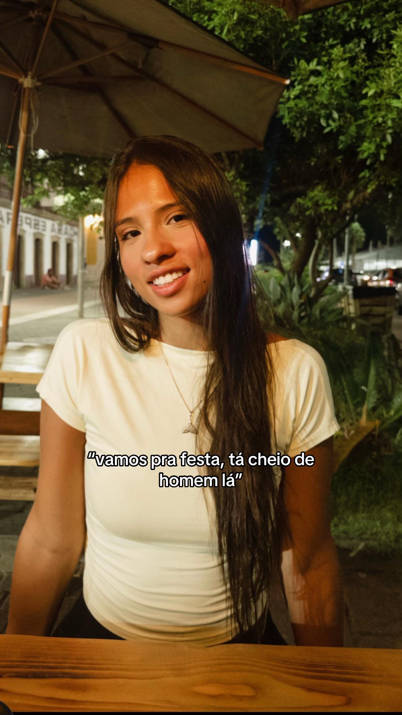 @Maduzinha💋
