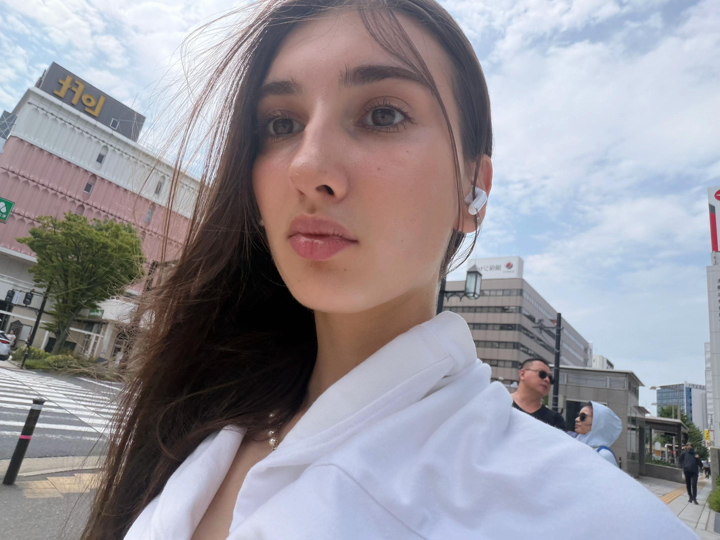 @mariiachan