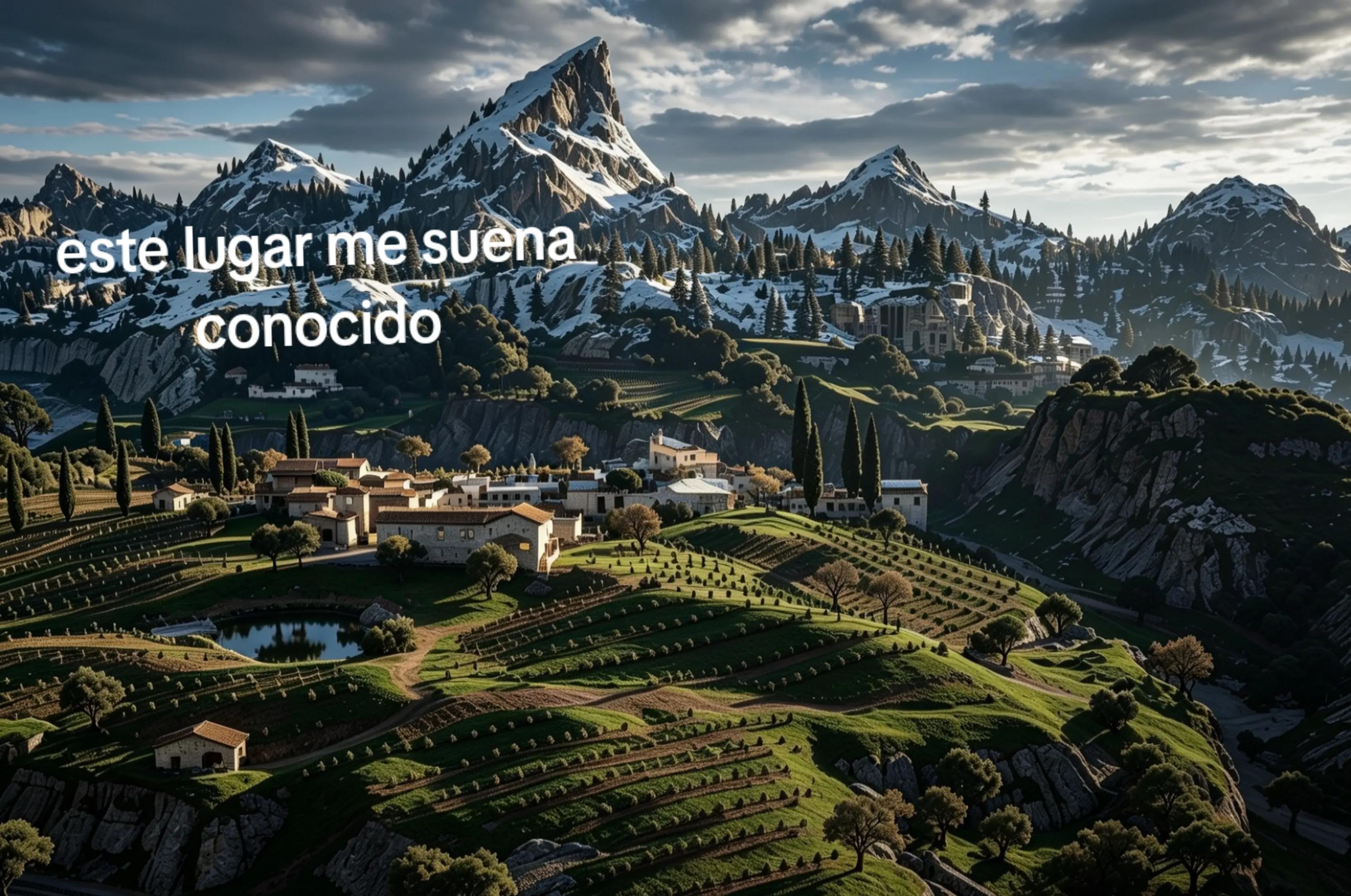 @HecFort
