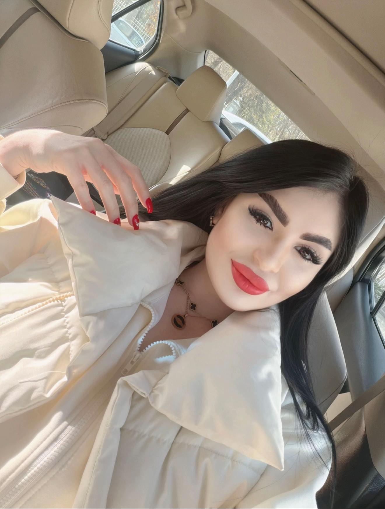 @Aygulm97