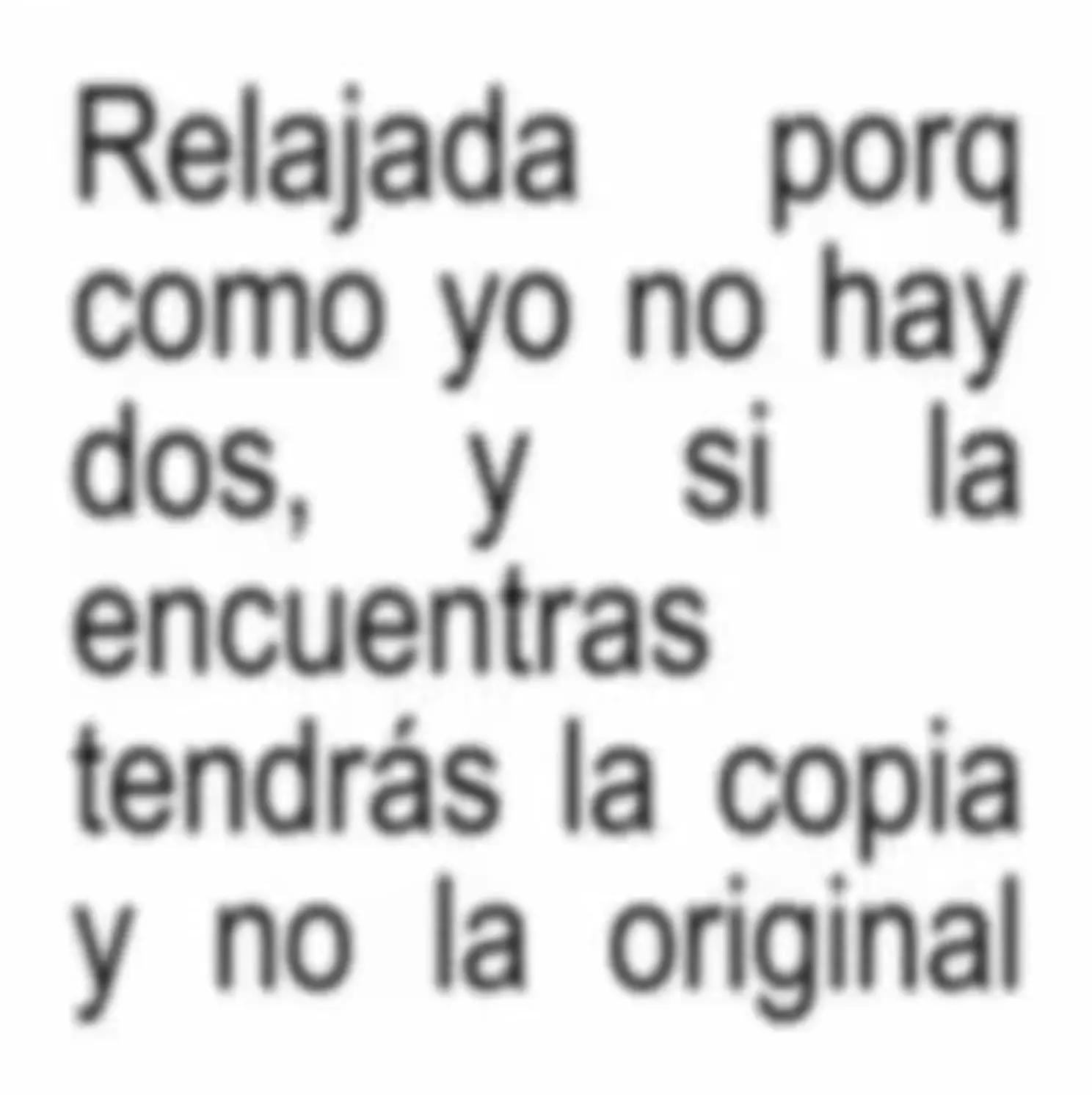 @emy😍💋.