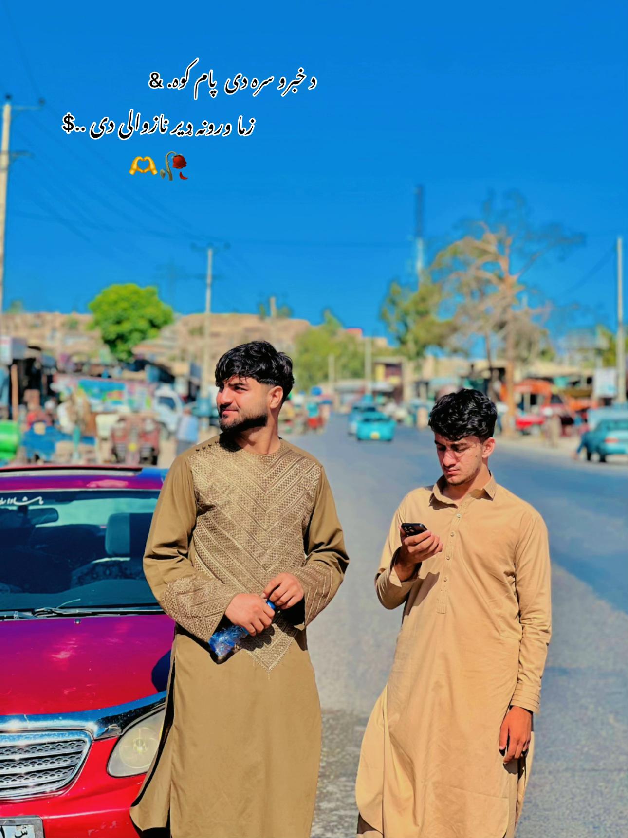 @𝐳𝐀خ𝐢𝐝𝐨 𝐋𝐚𝐠𝐡𝐦𝐚𝐧𝐢