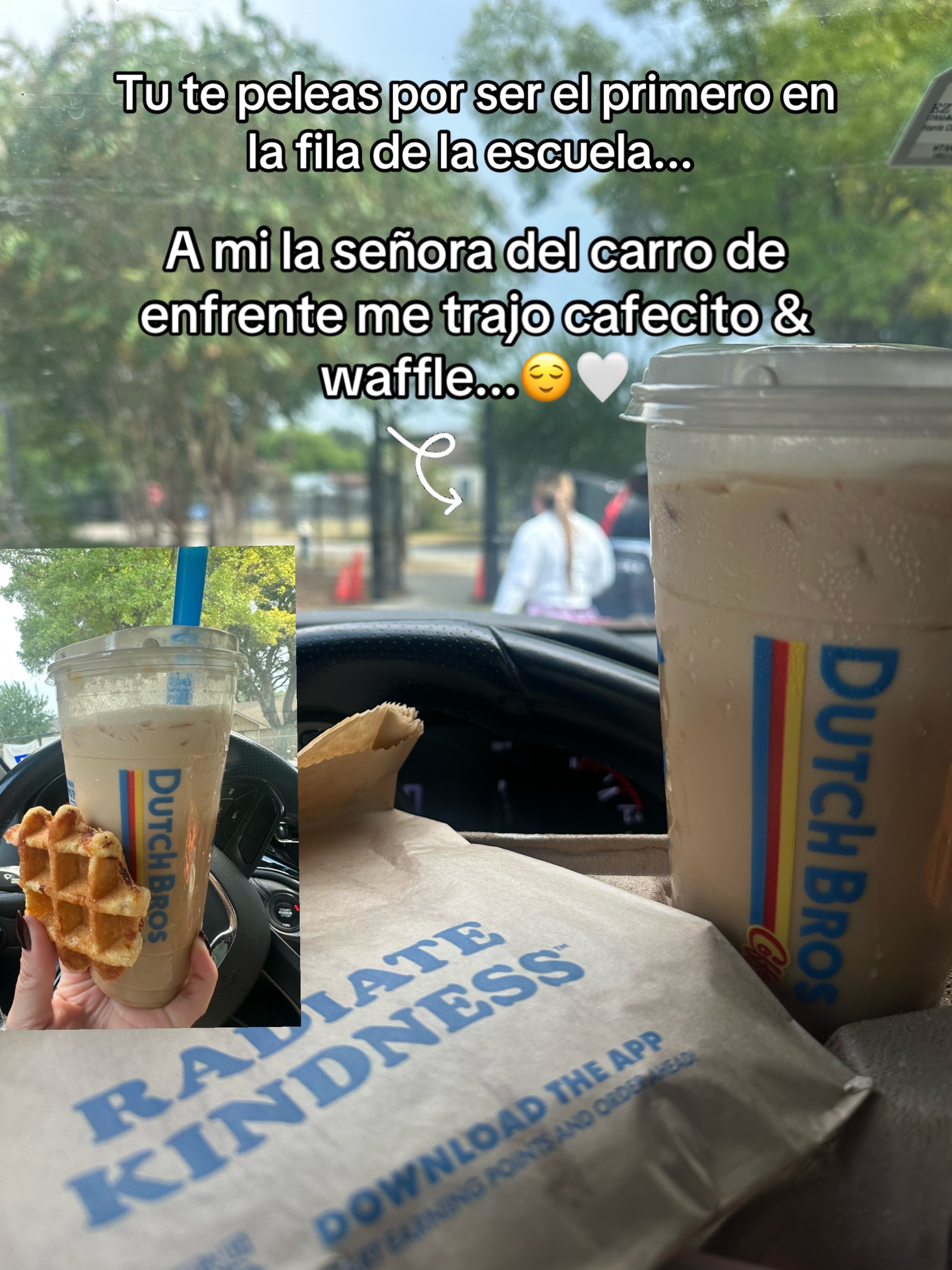 @ALE