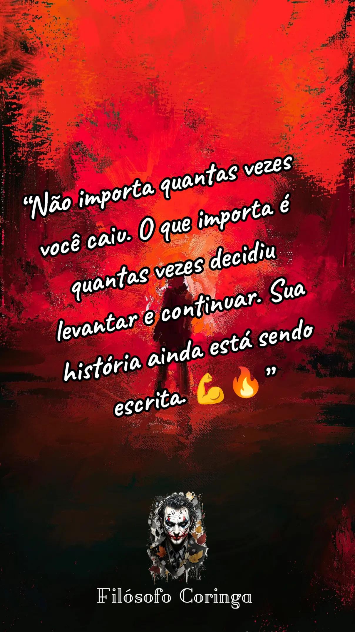 @filosofocoringa