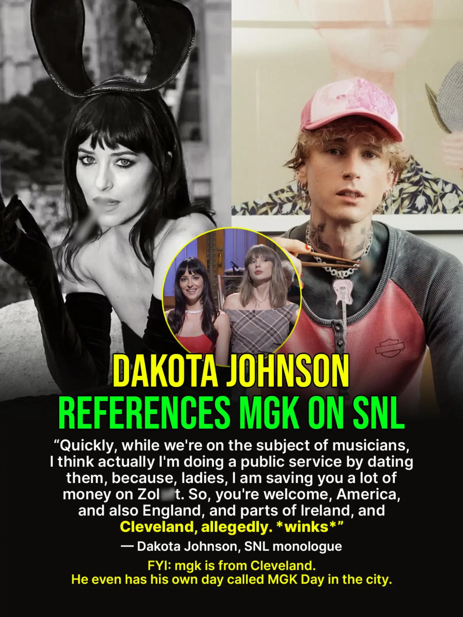 @mgkmagic
