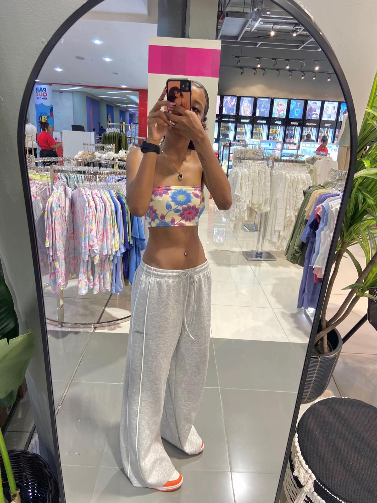 @Lauratv_2😍