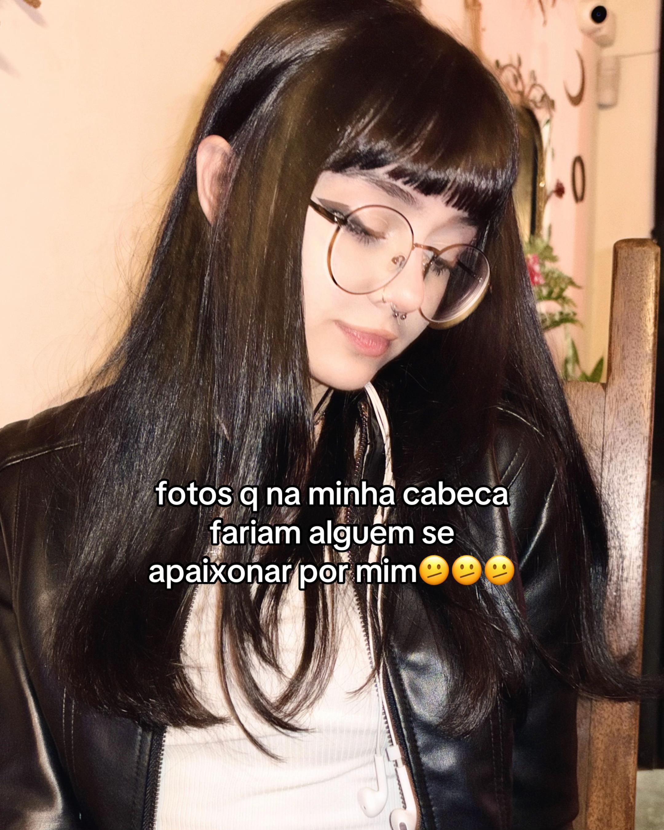 @triz 🍒