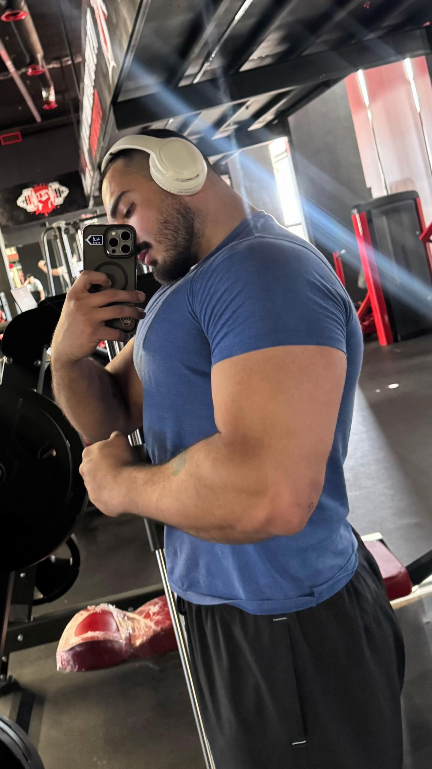 @jeesmarji