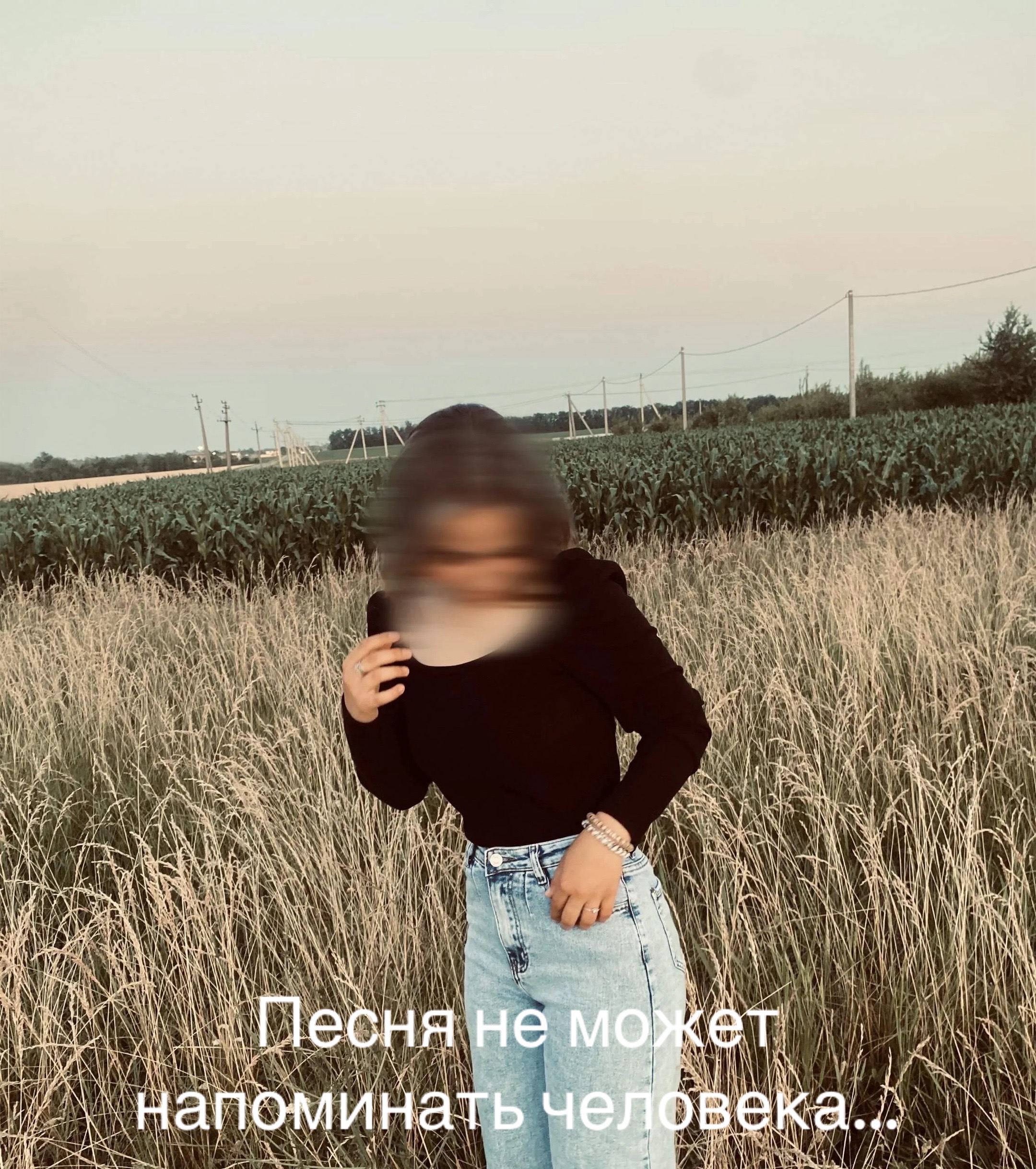 @xxx_xxxxx19