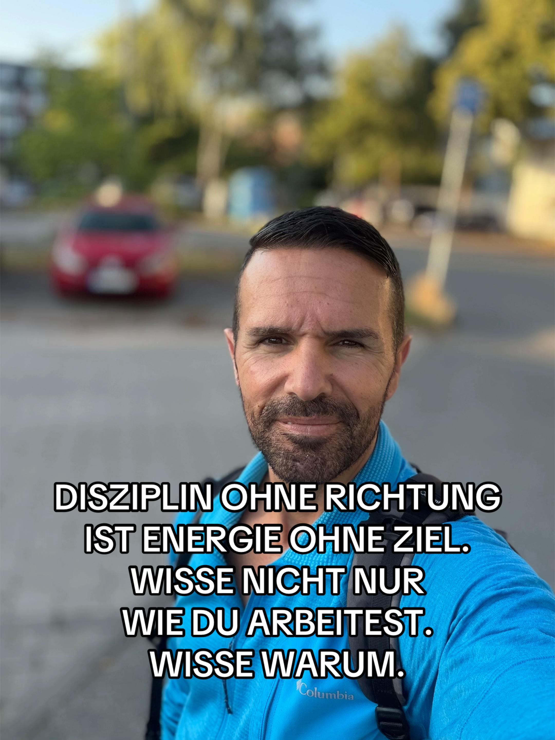 @Mijo Stanković