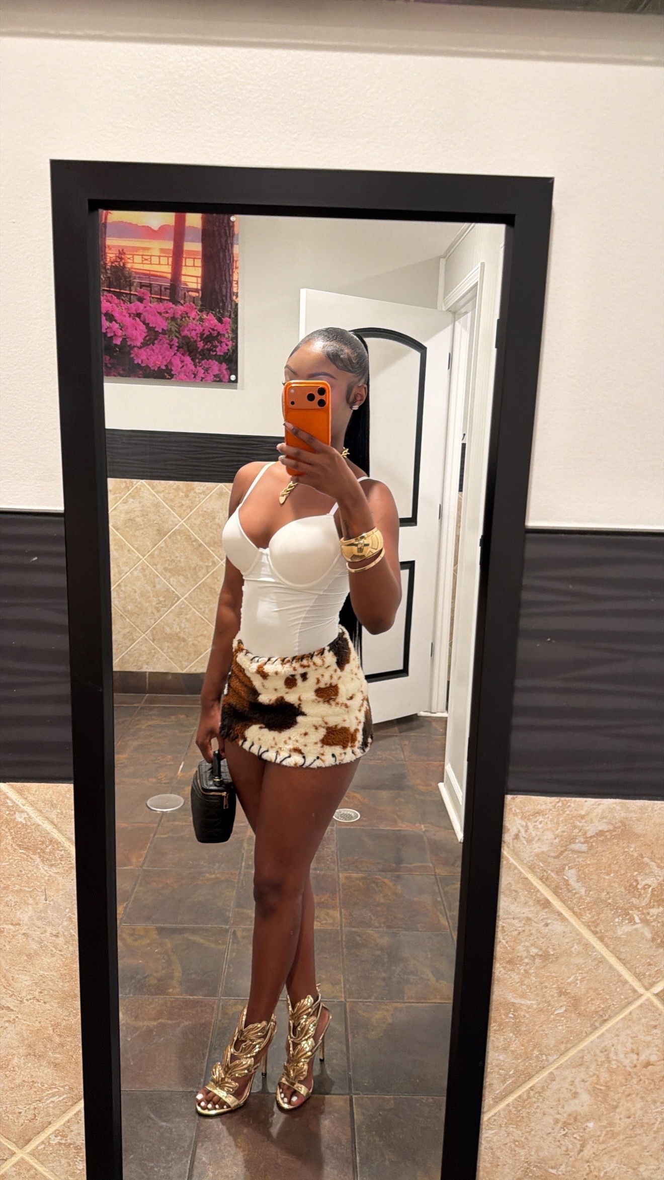 @ludabaddestttt