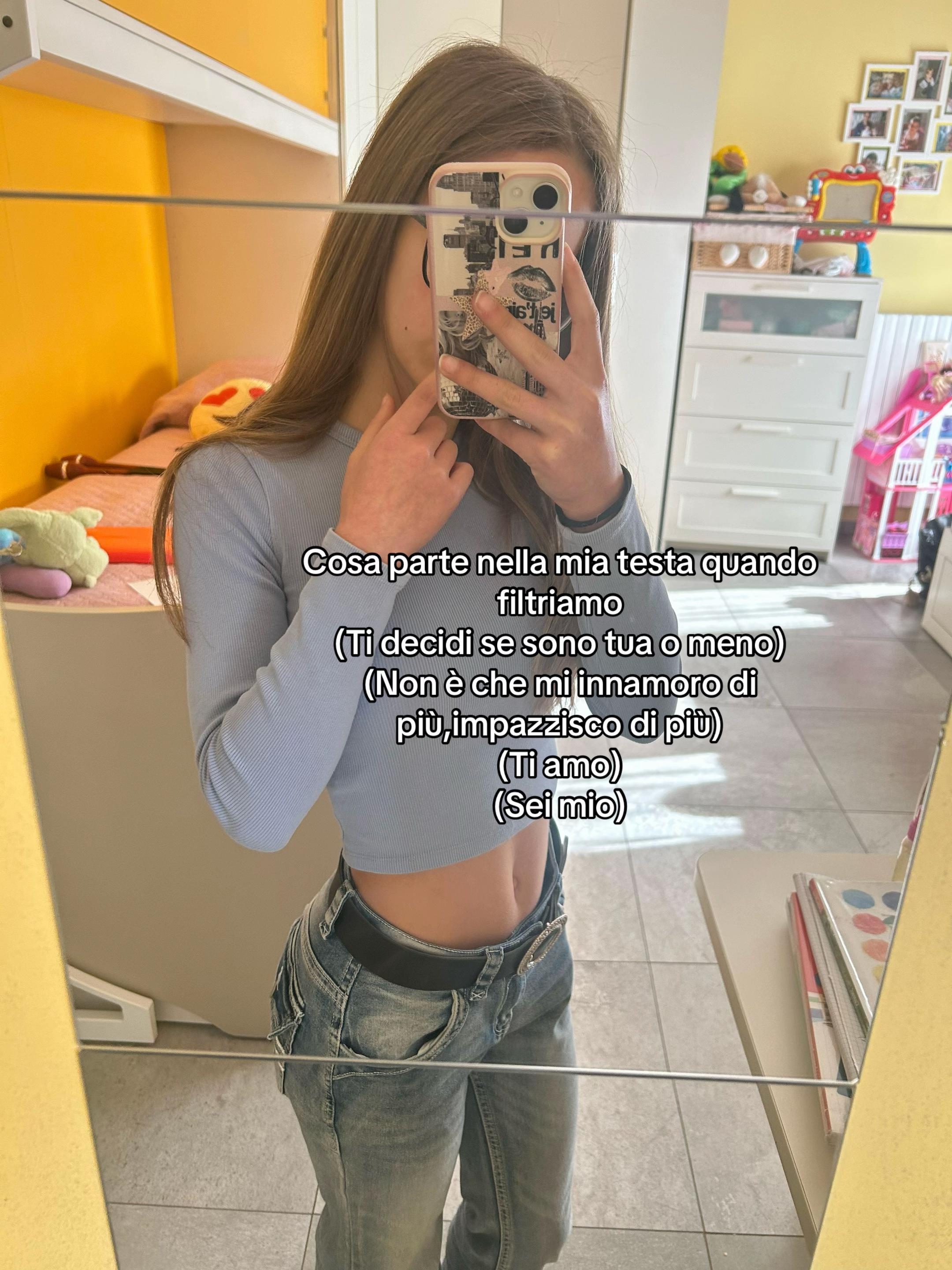 @Spam_della_fedyyy