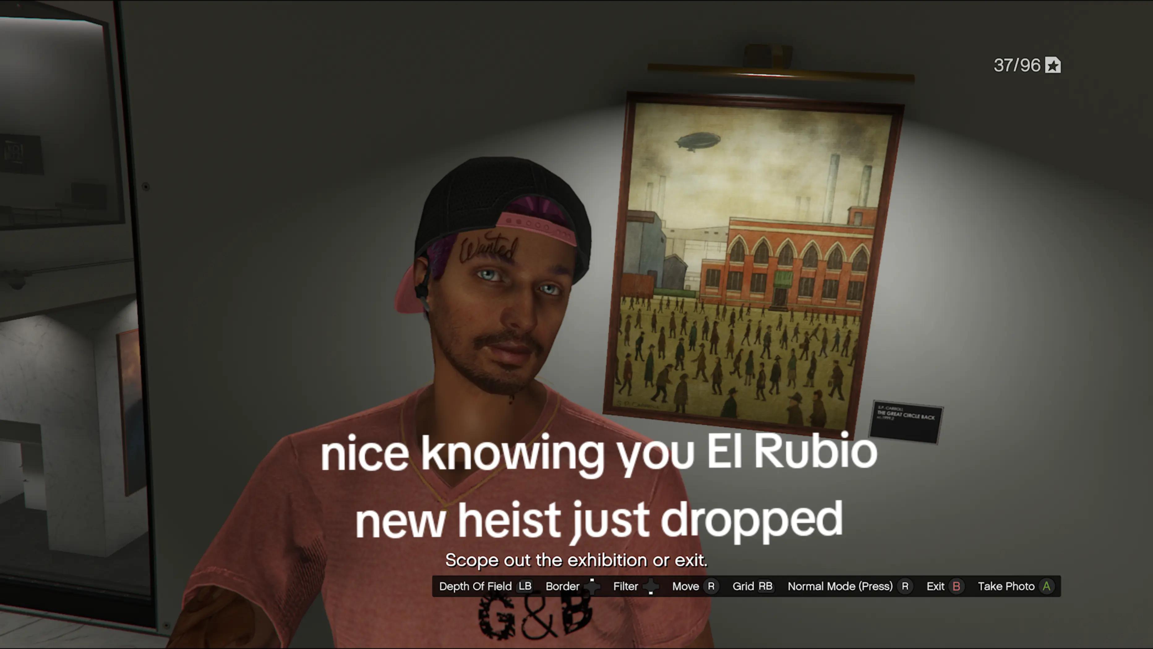 @BrandonTheGamer