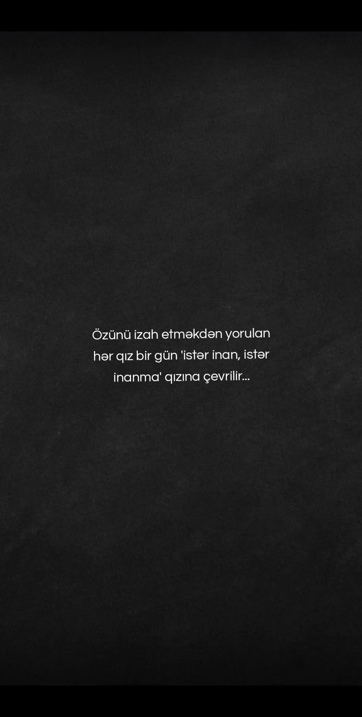 @Z ü l m ə t S ə t r i 🌙