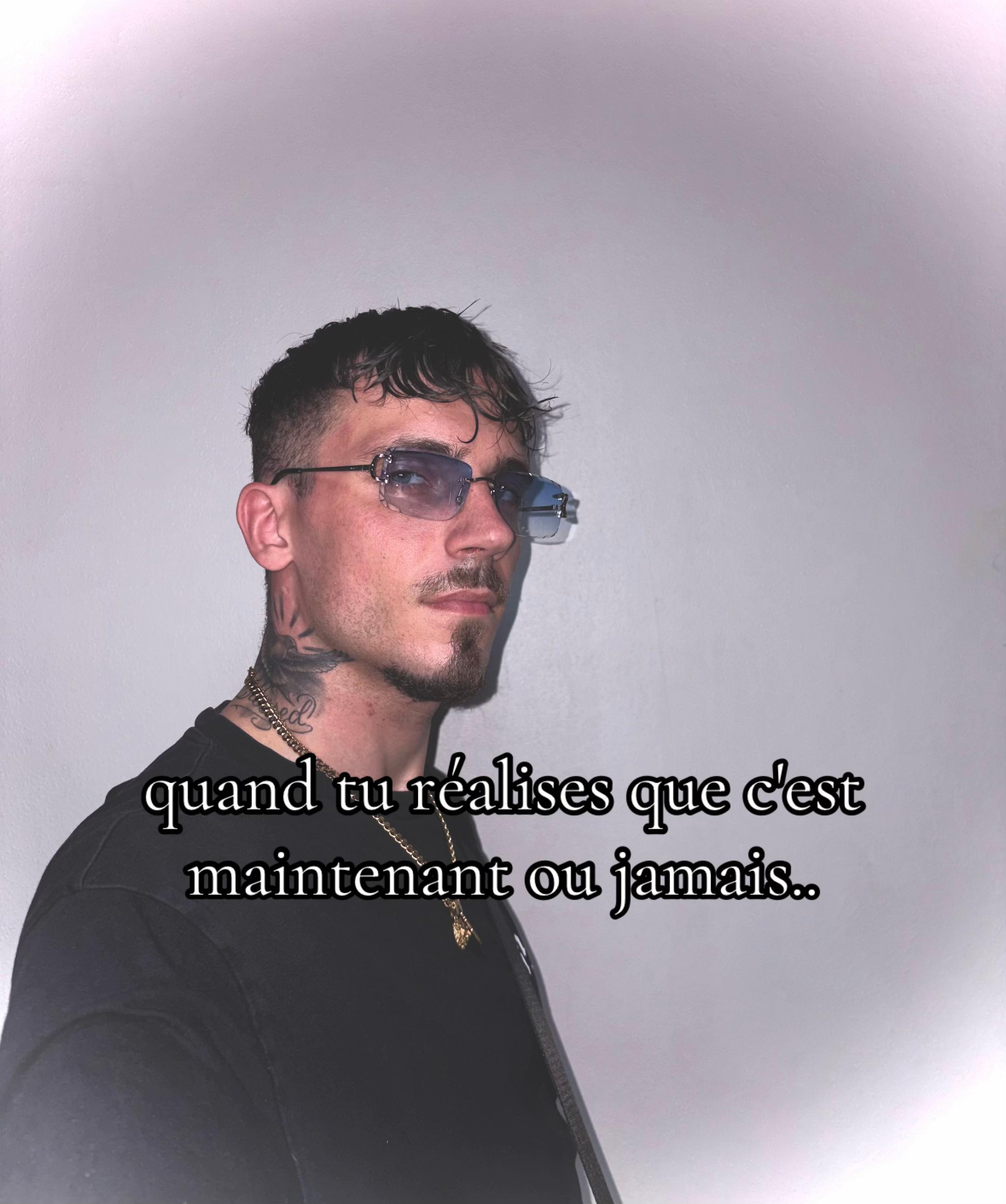 @M○N$$I&pound;UR_K