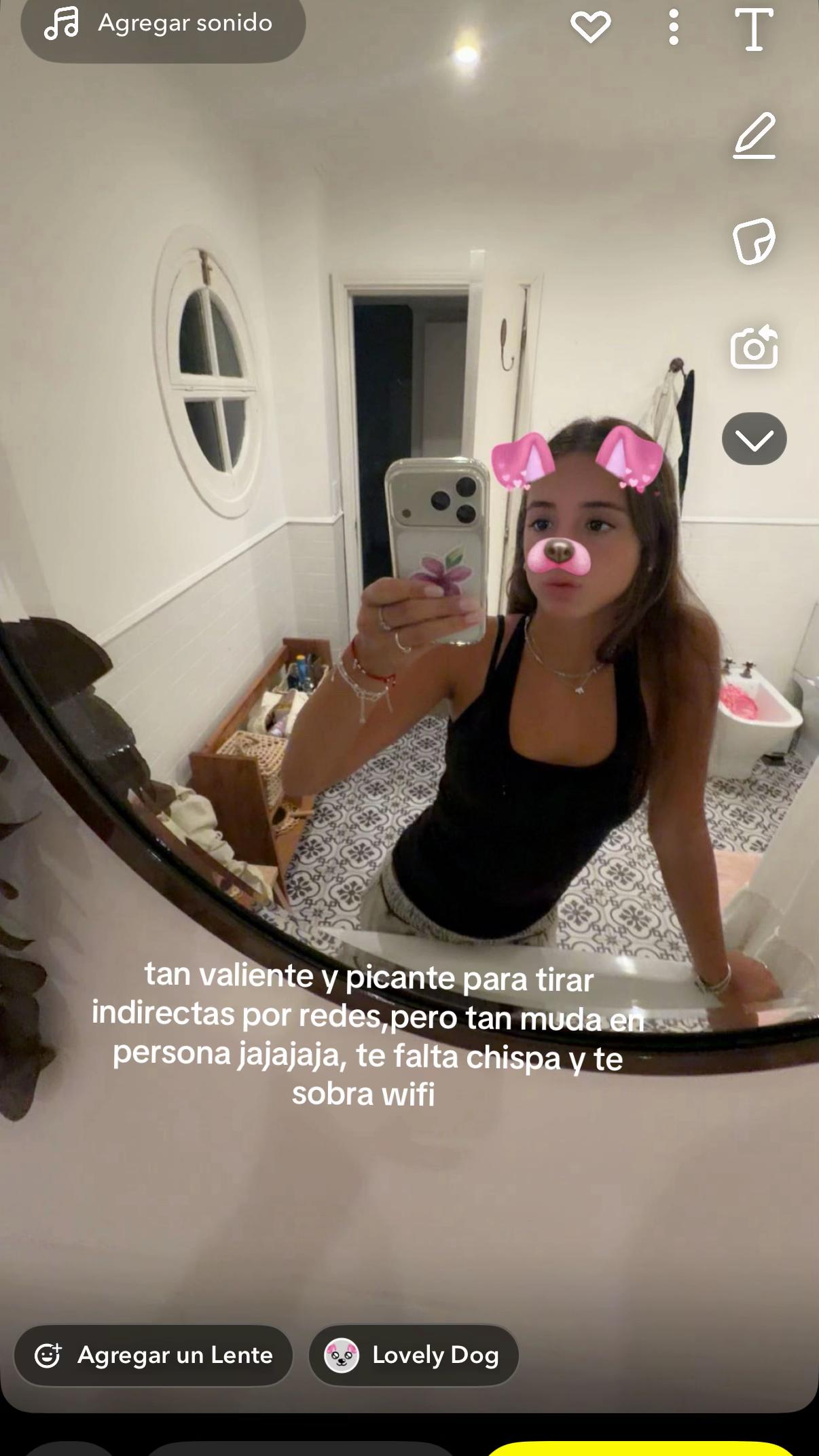 @fr4nnn