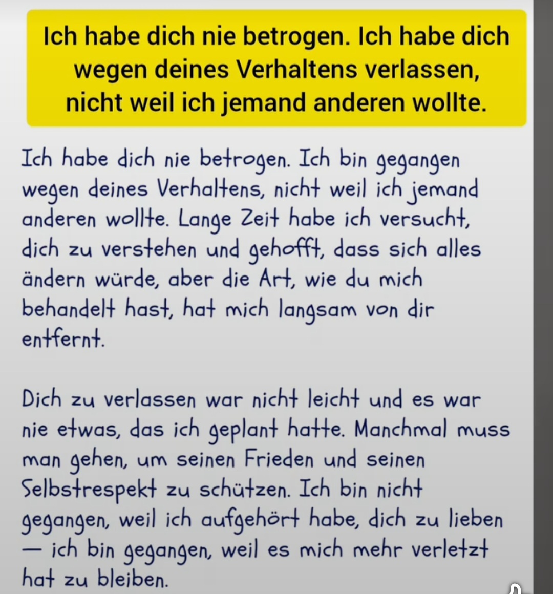 @möhrchen🥕