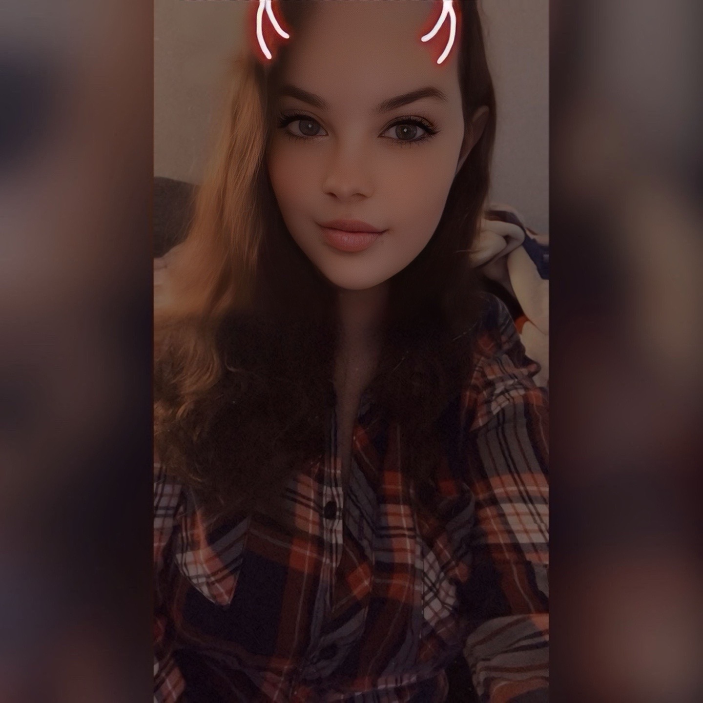 @😈DevilGirl😈
