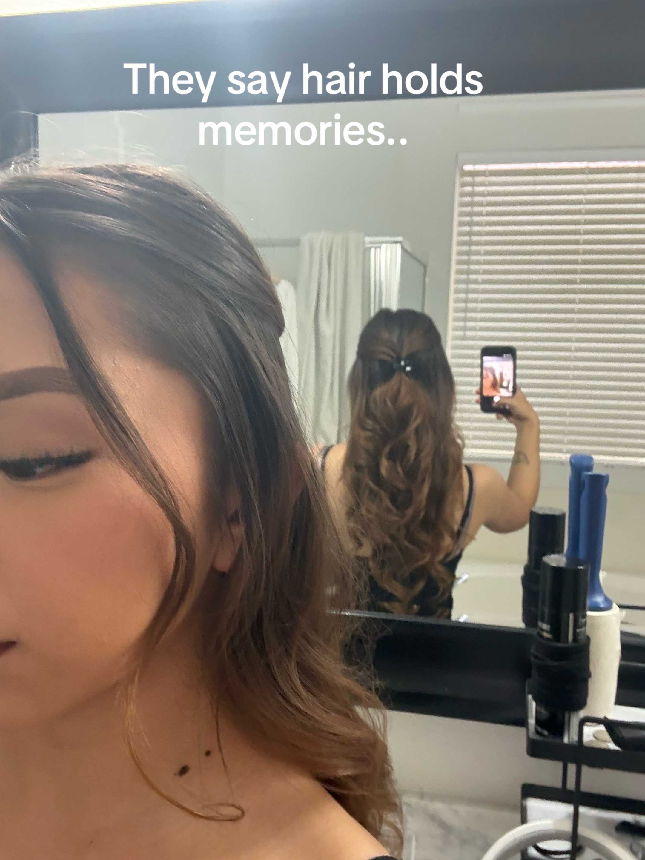 @Bri<3