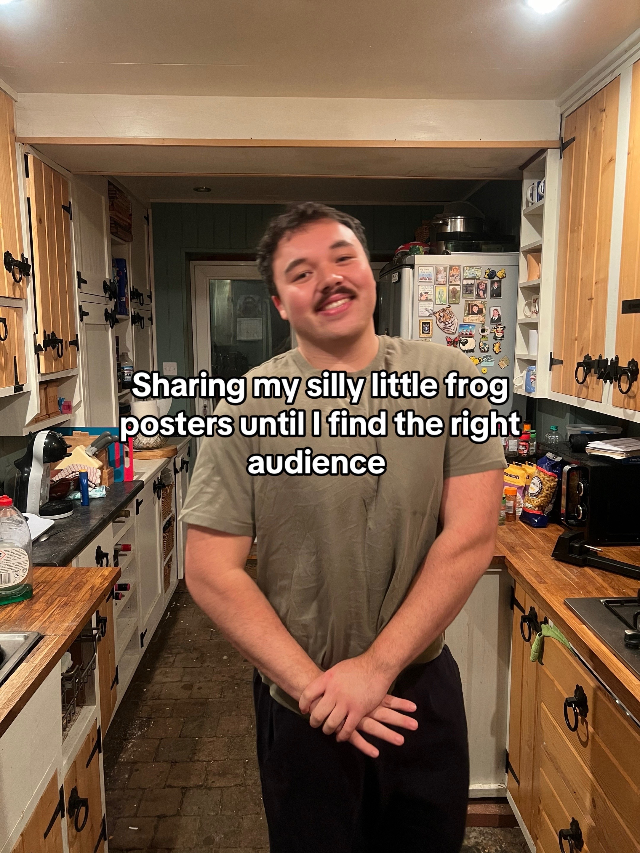 @Doofusbutt