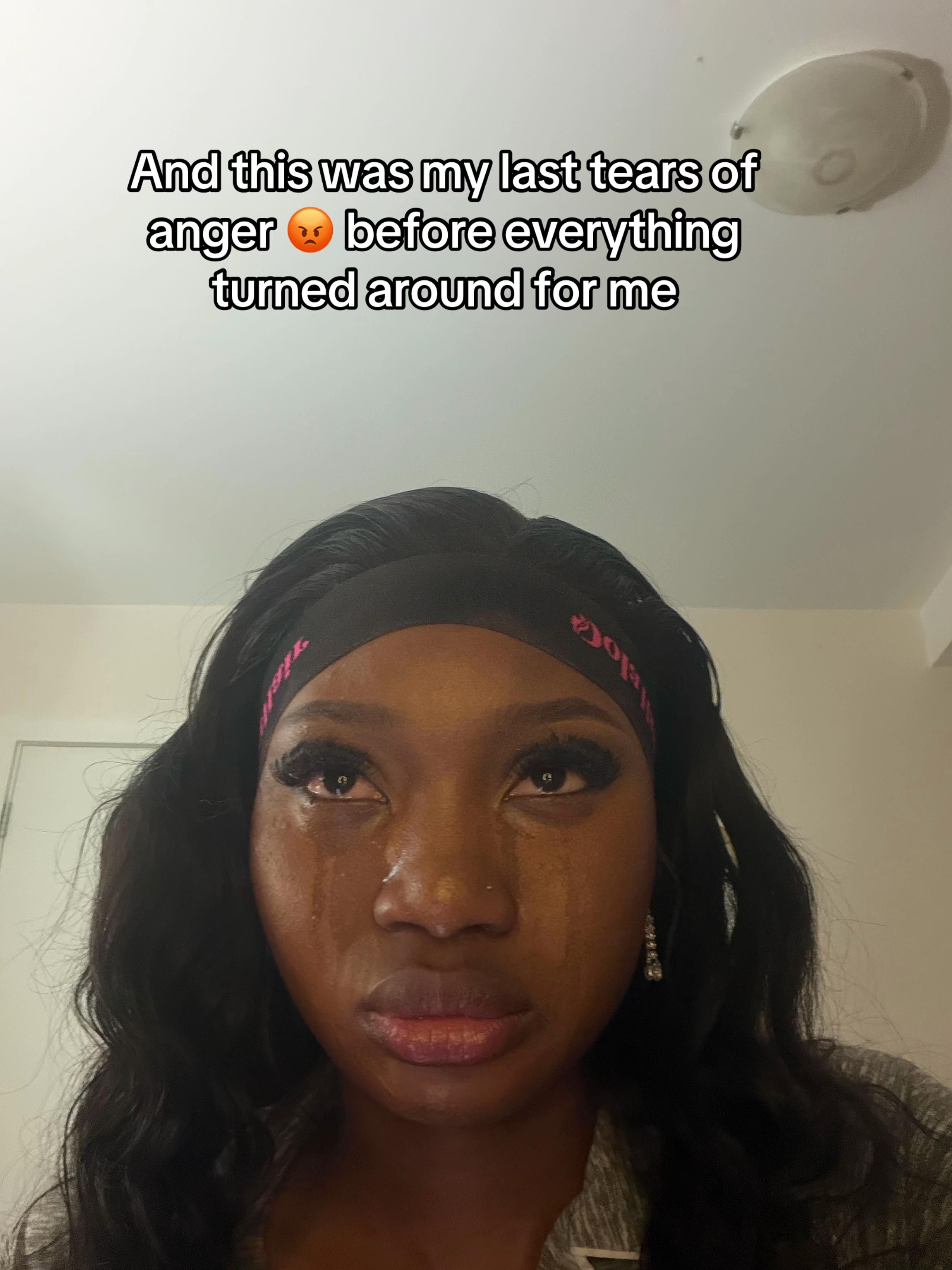 @IVA❤️🦋🇨🇦