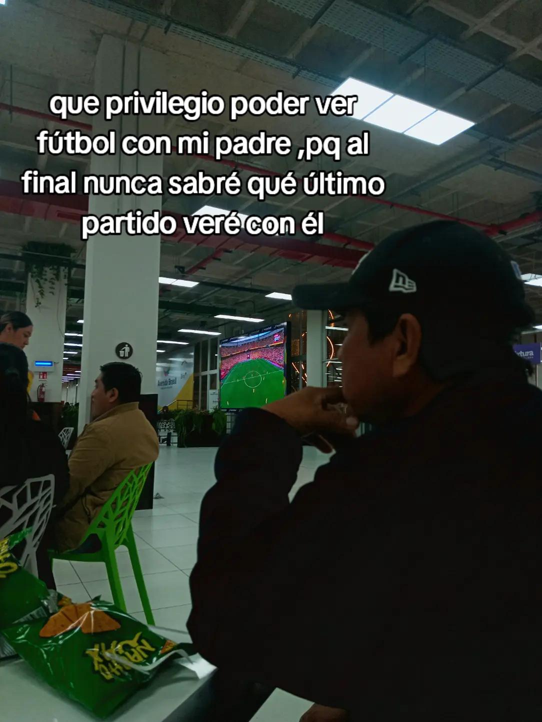 @Ame durán🩺❤️