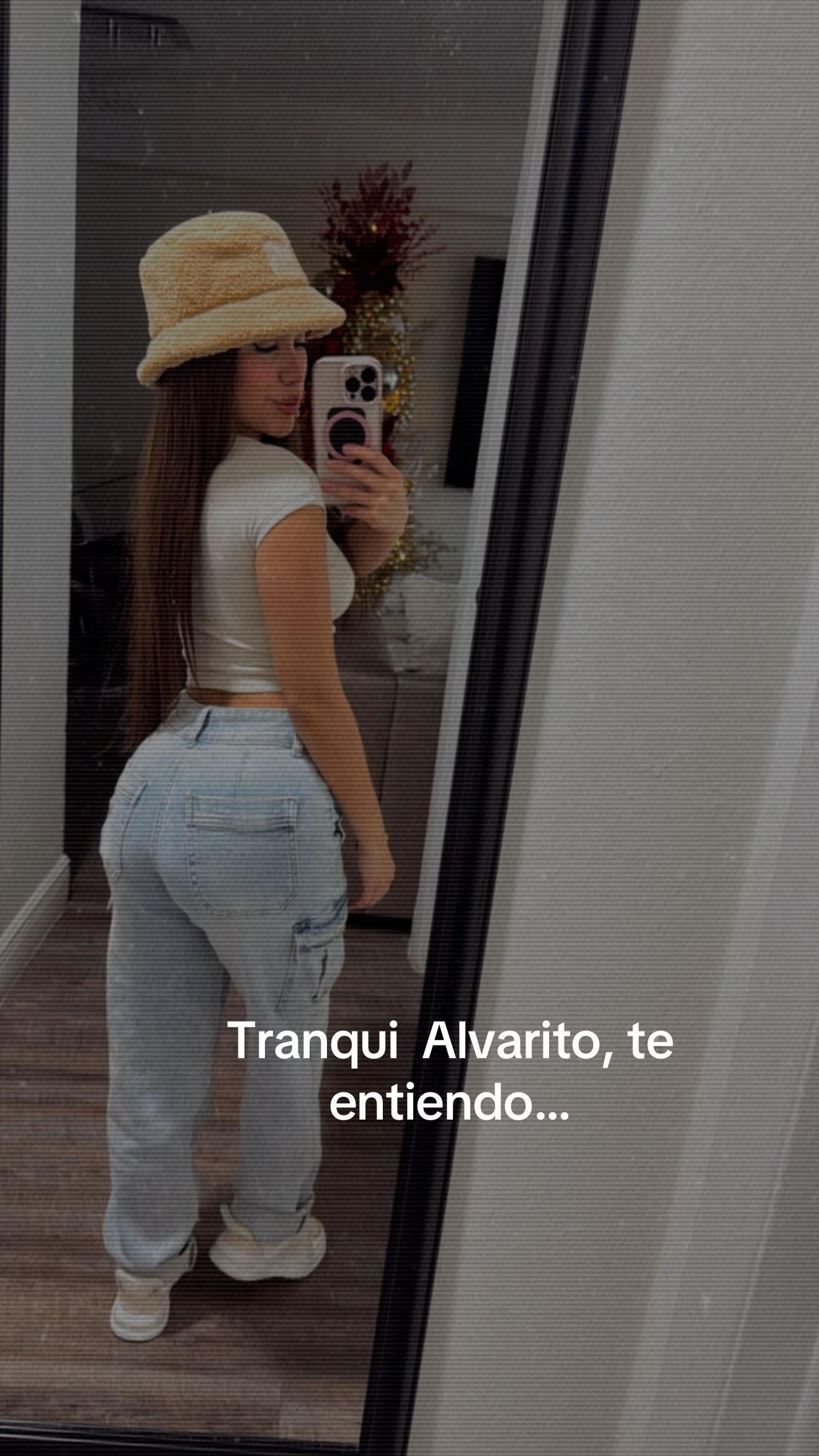 @Franchesca Meza
