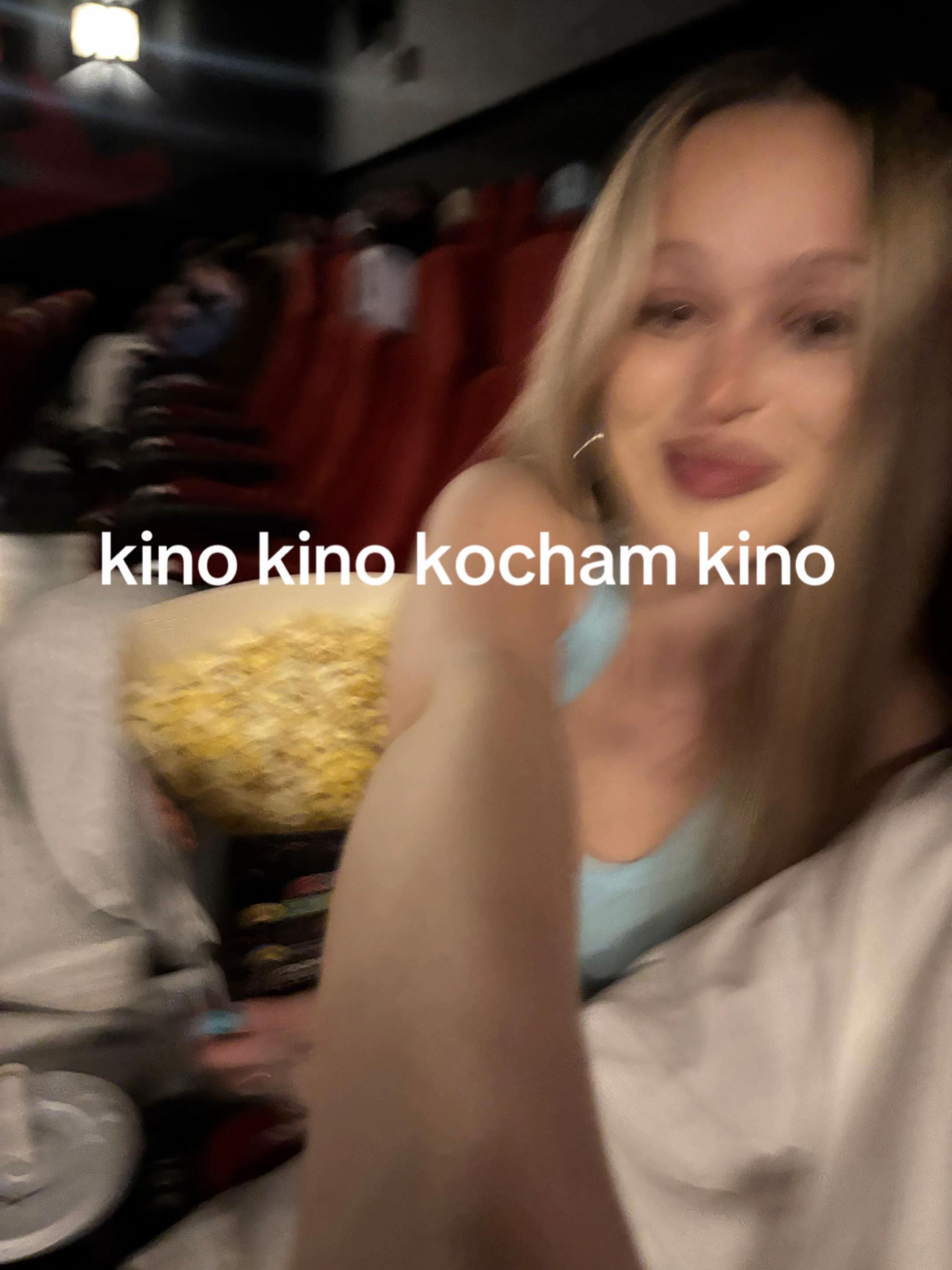 @karvka