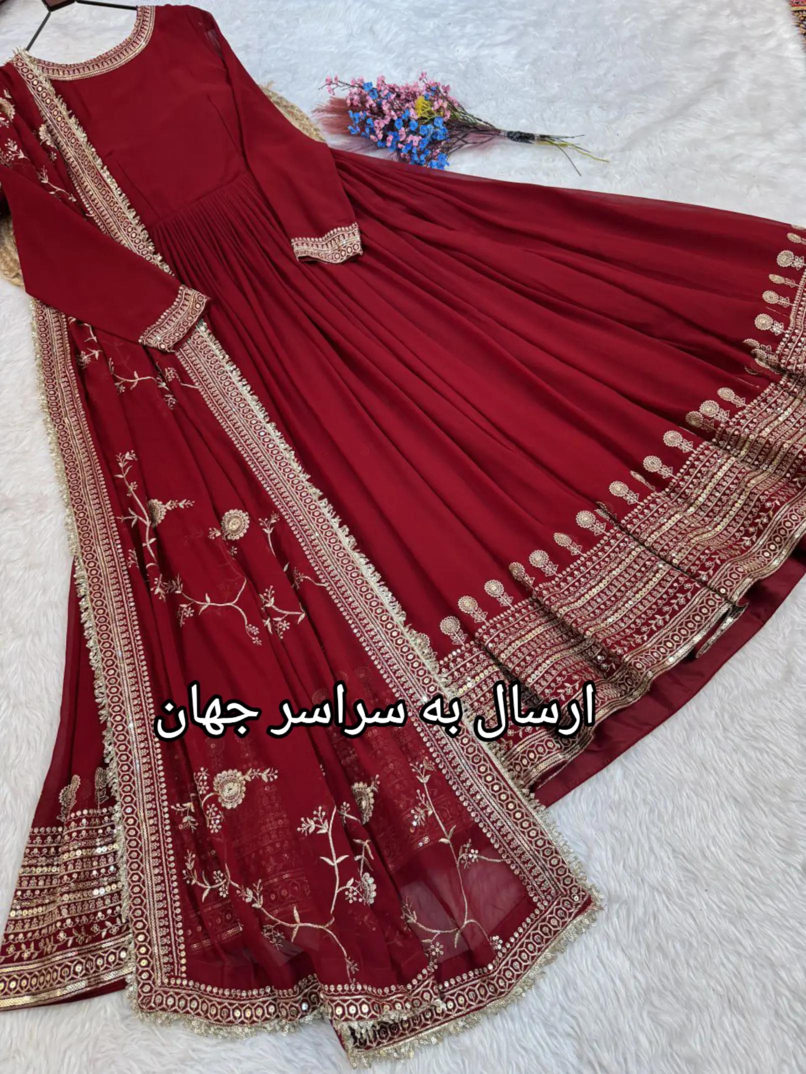 @modasam🛍️