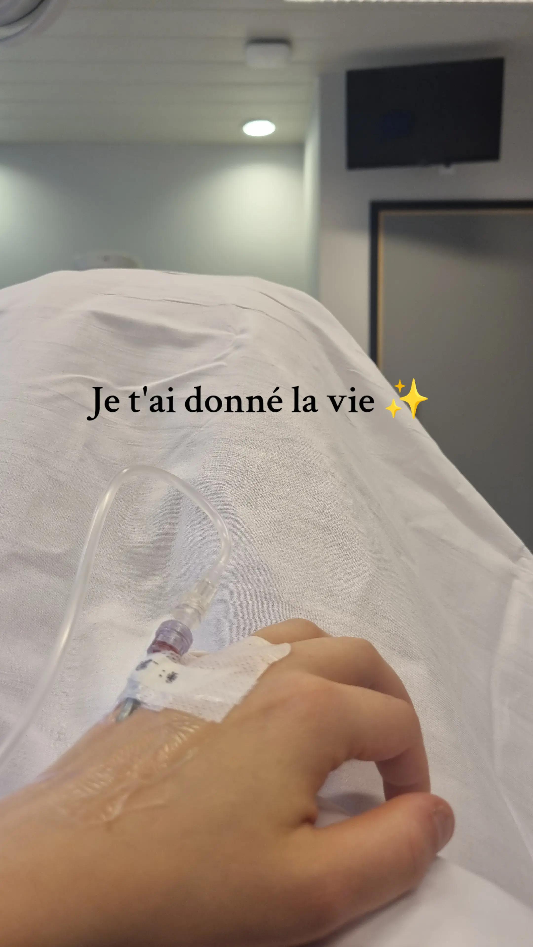 @Le L✨