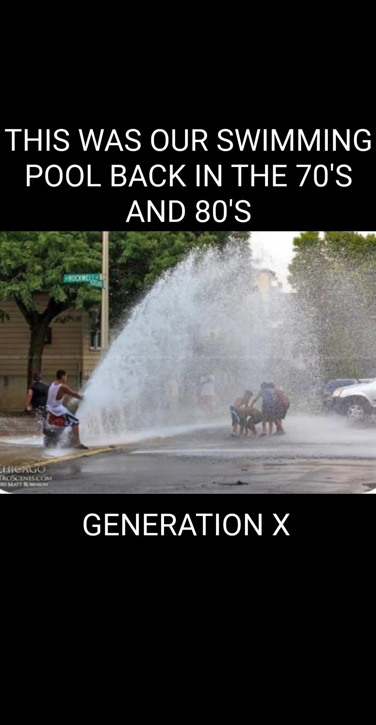 @MR GENERATION ❌️