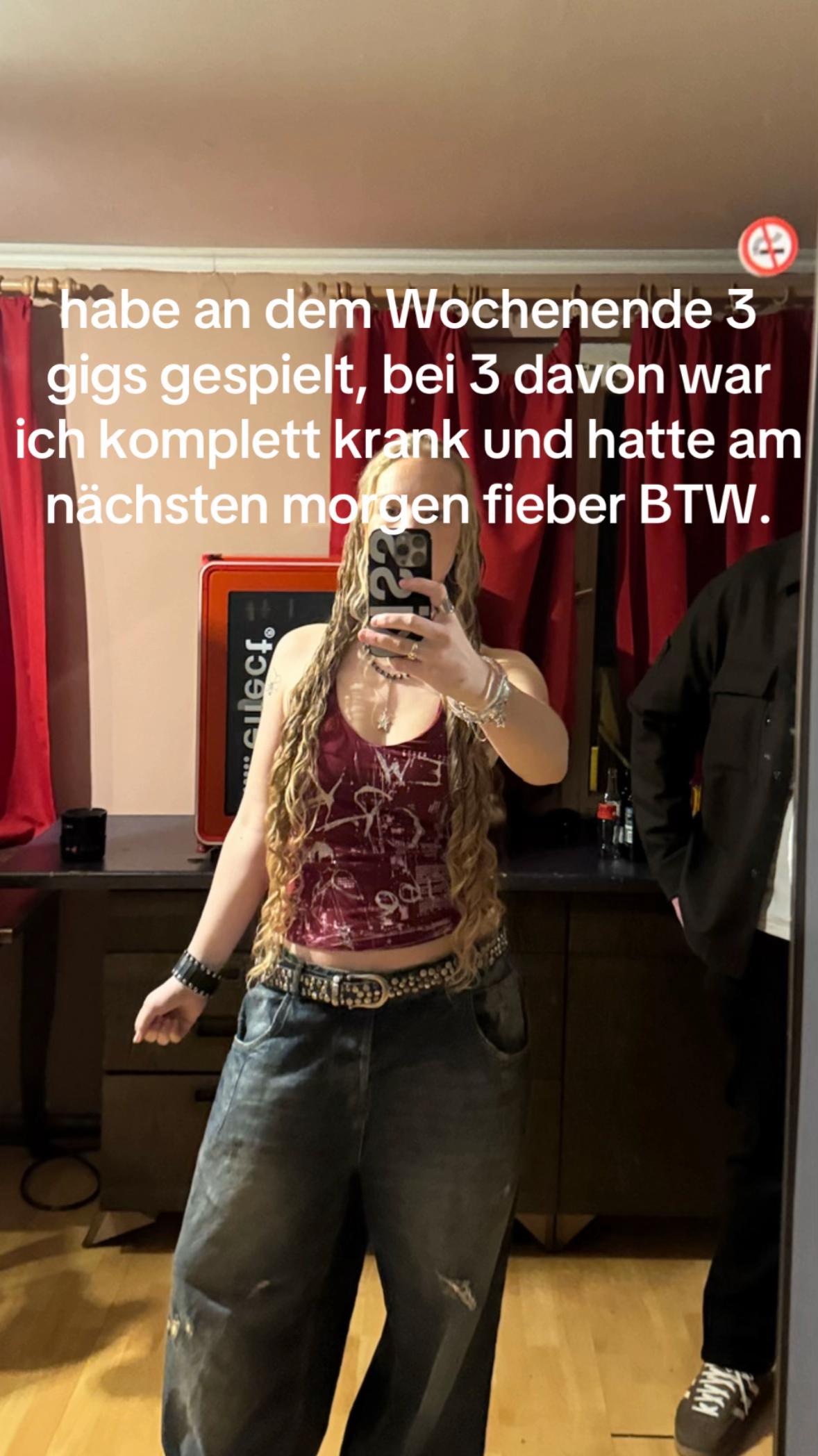 @nina_kuhlmann