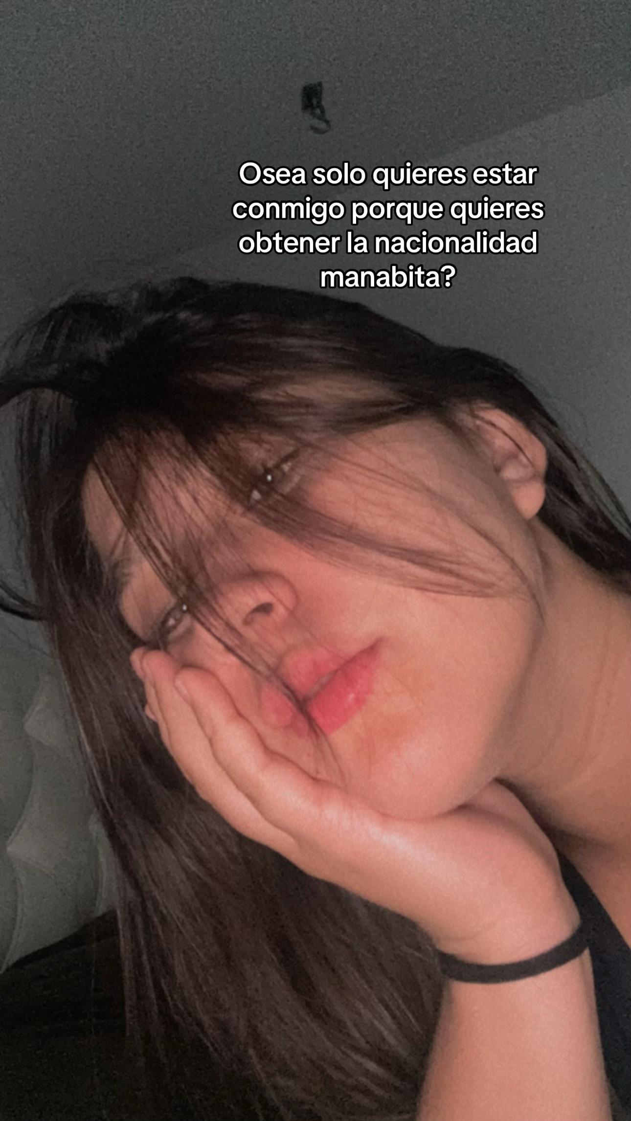 @💕Emi.loor💕