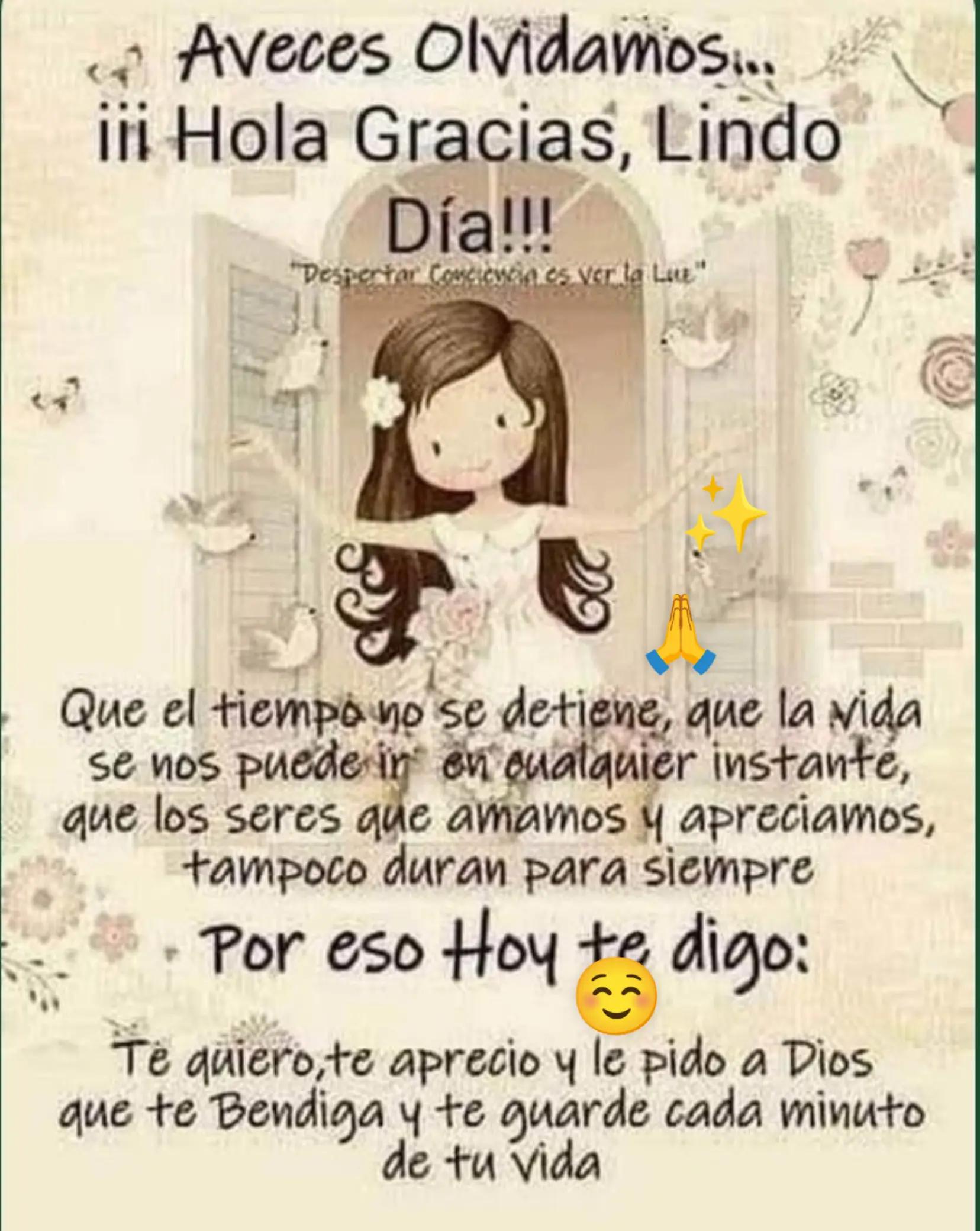 @Mary Aquino
