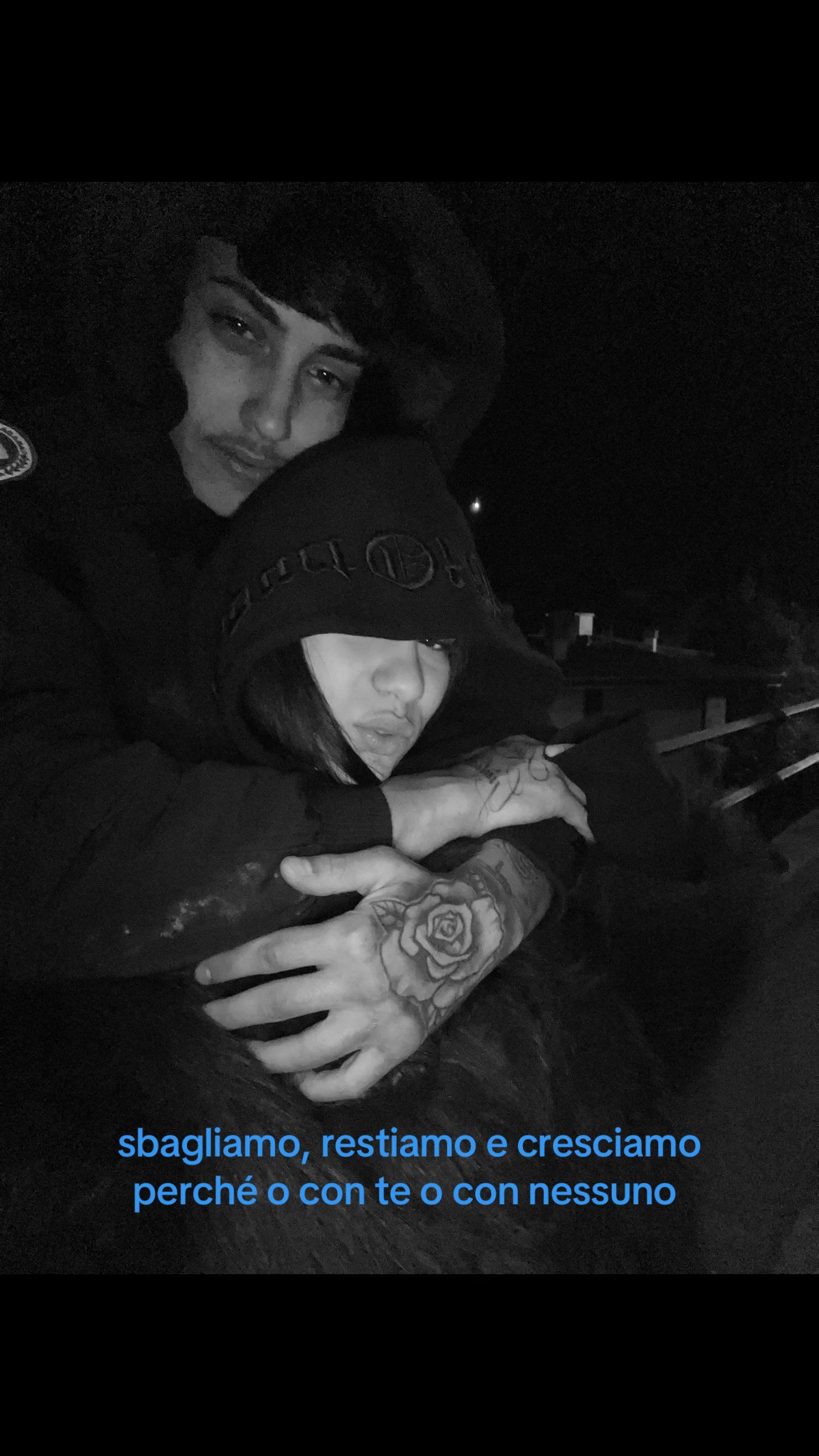 @GS24💙