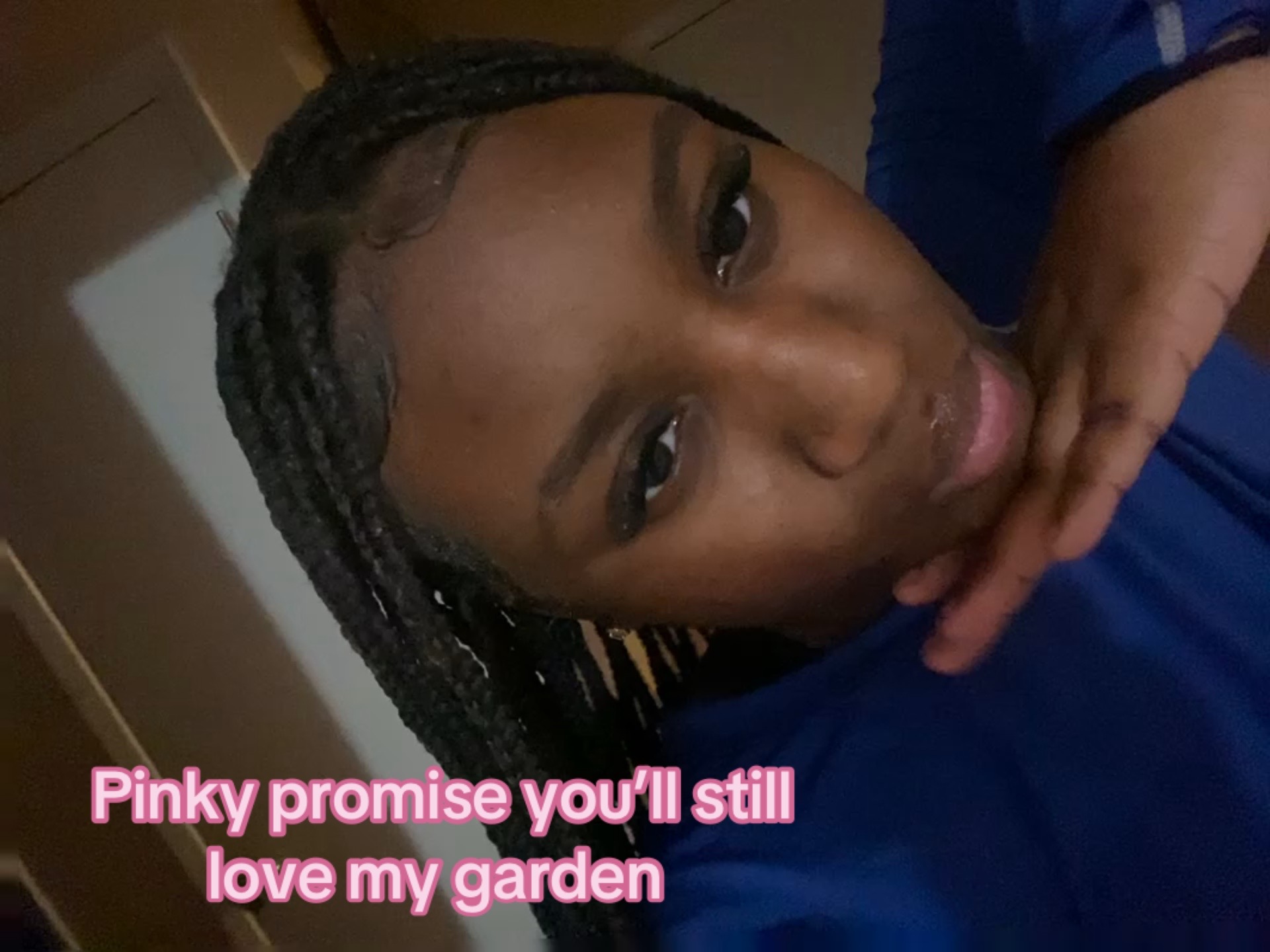 @Jaylawayla