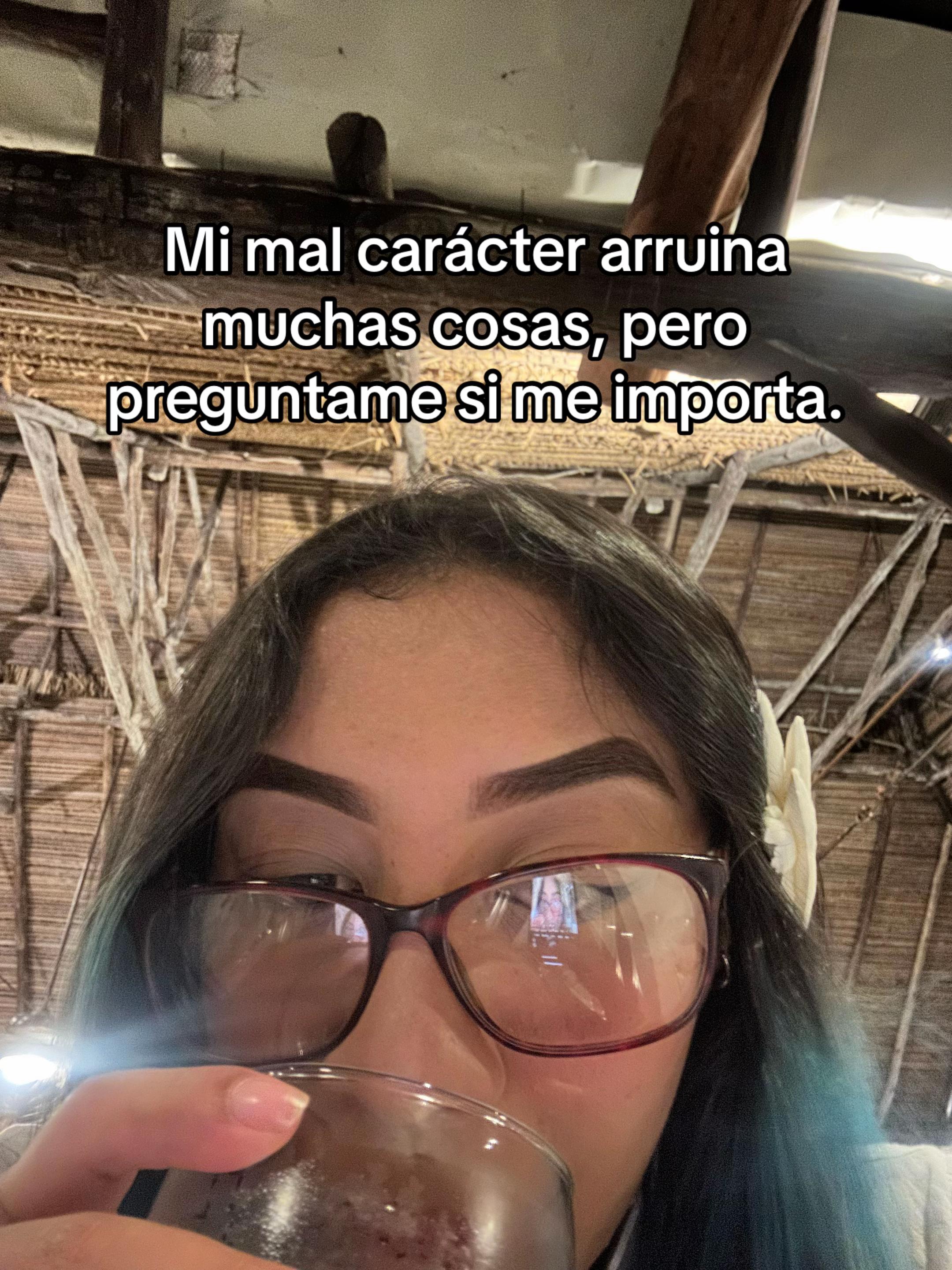 @Micheell 