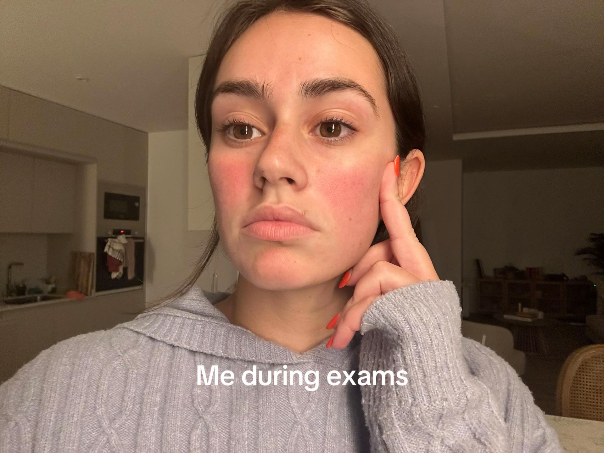 @Lunarangel