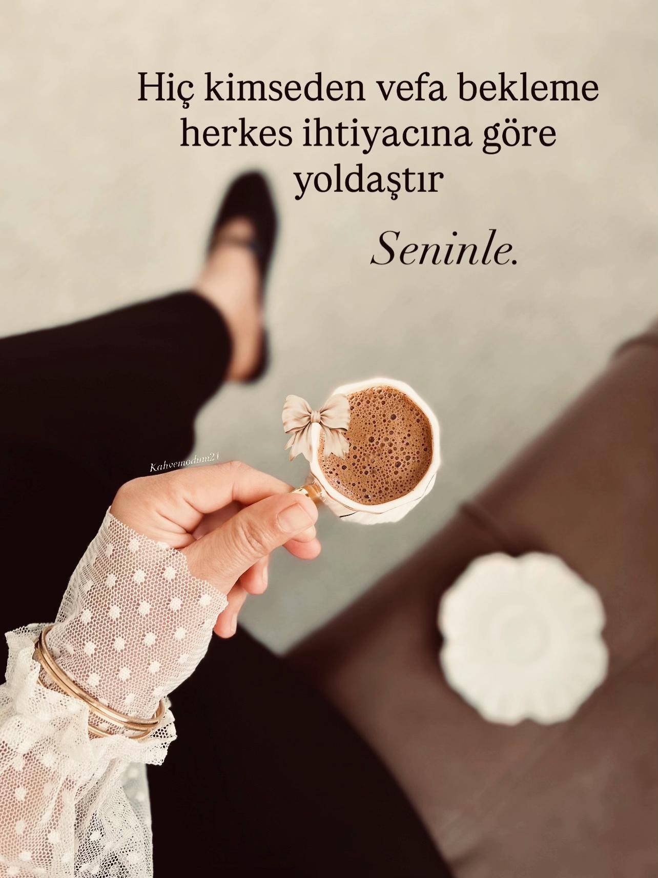 @Kahvemodum21