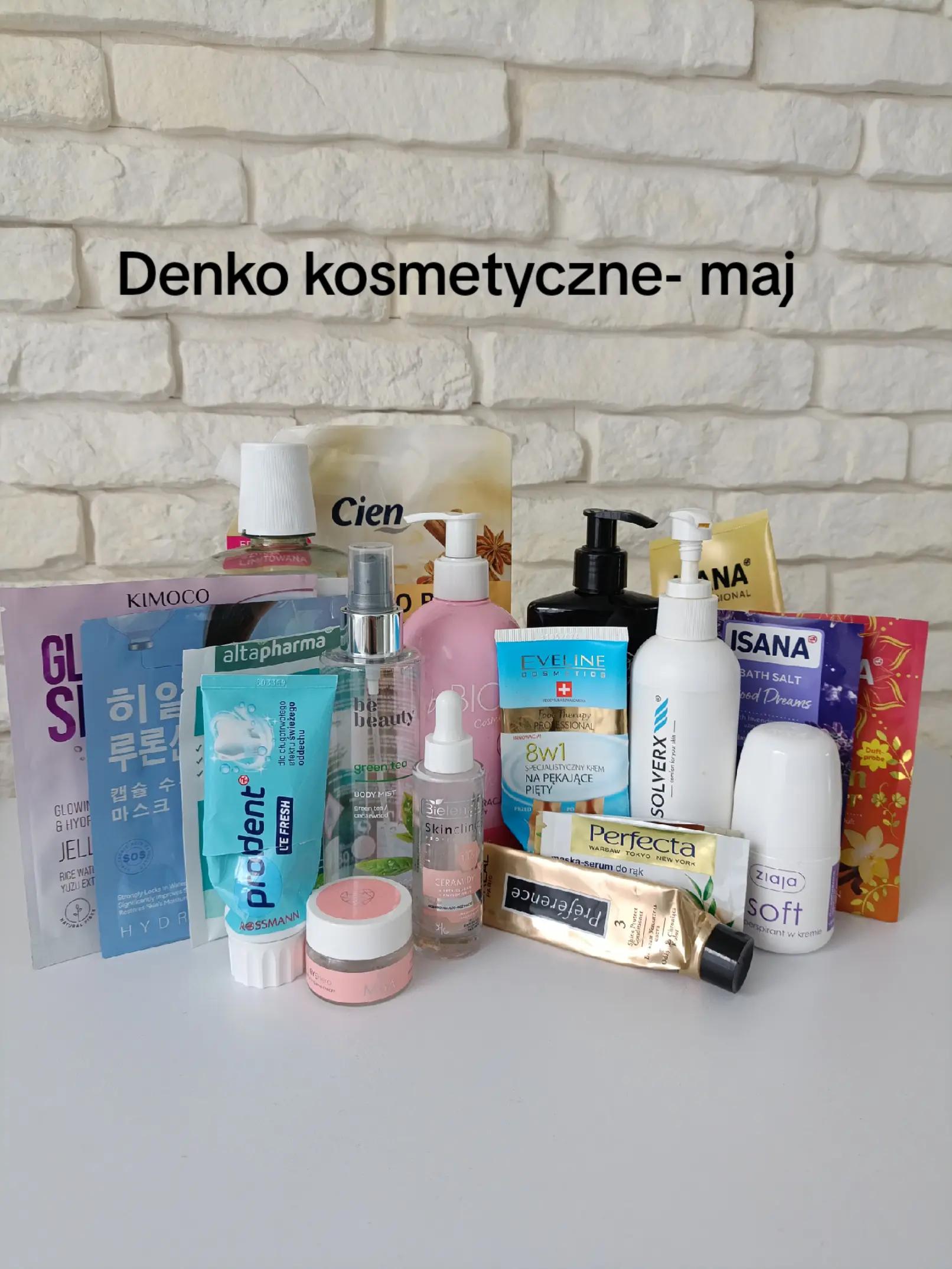 @smakowitewędr&oacute;wki