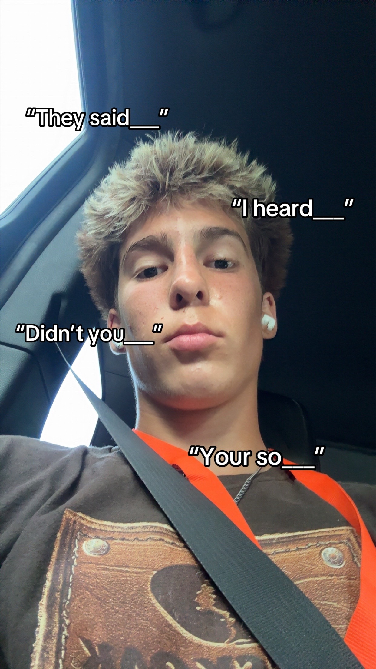@Jace