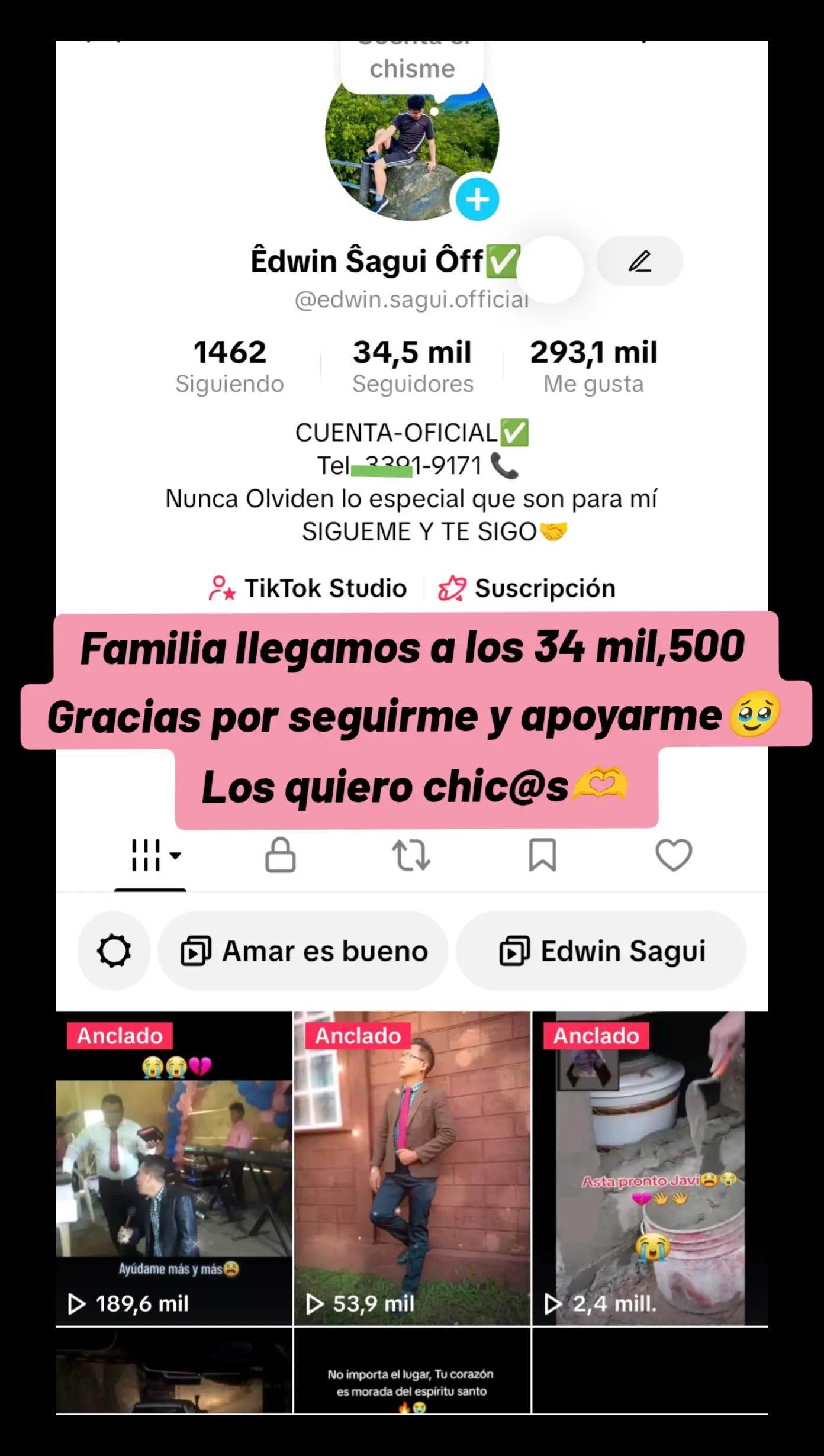 @Êdwin Ŝagui Ôff✅️