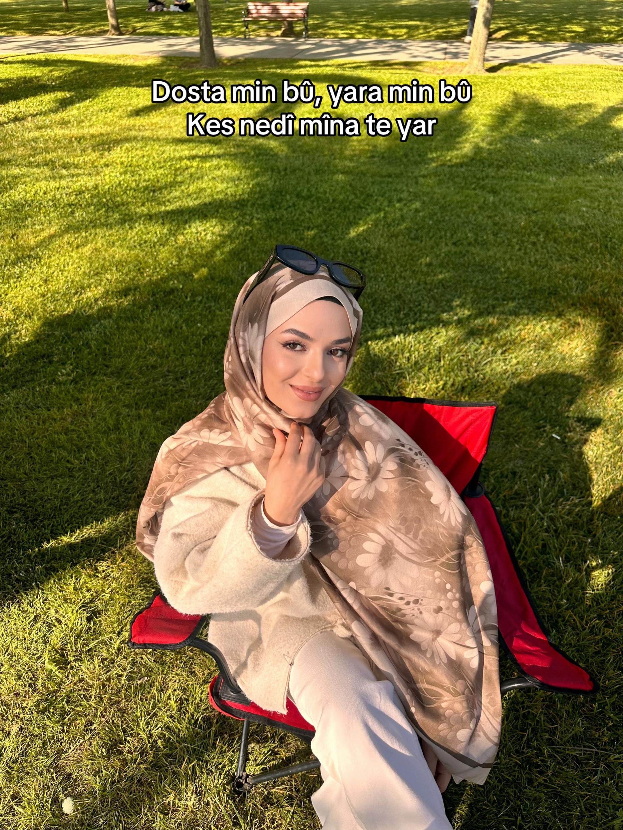 @𝐁𝐞𝐬𝐧𝐚 𝟓𝟔☀️