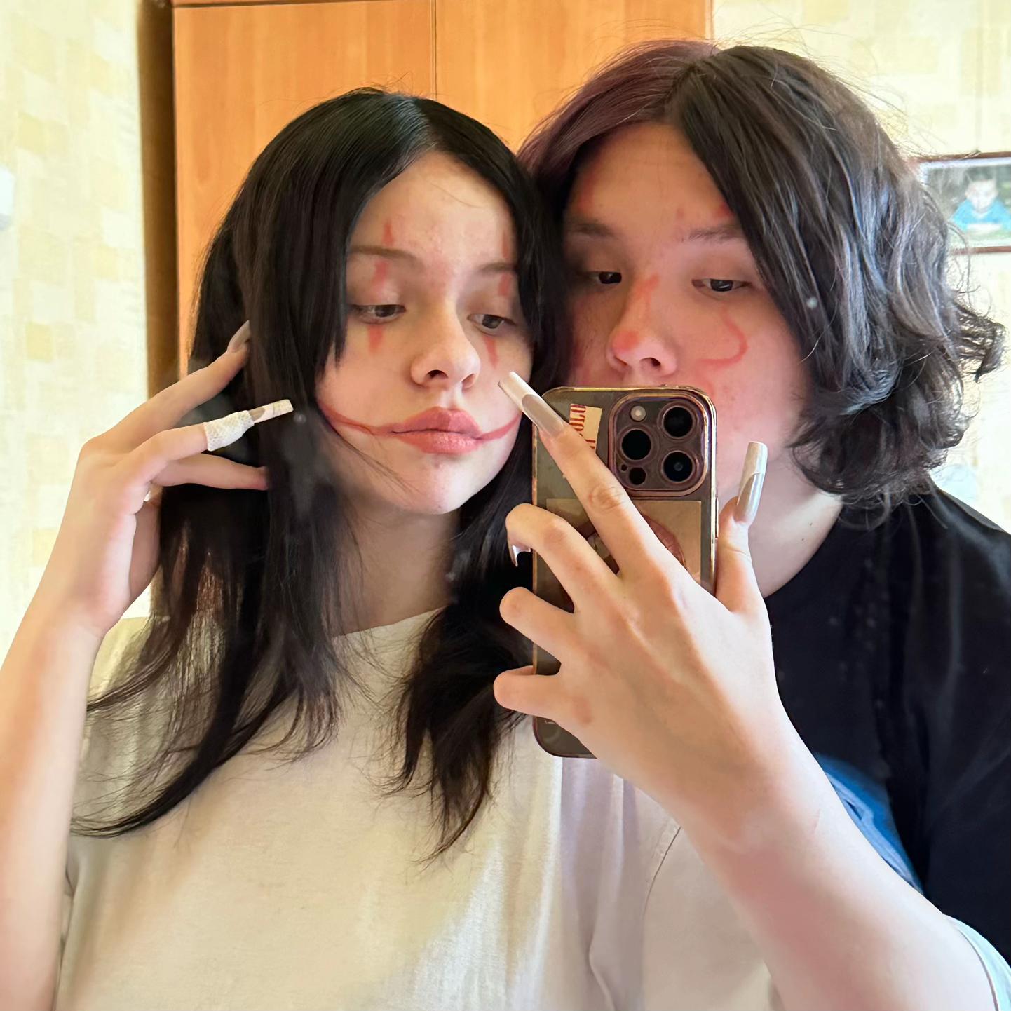@magichka_sp