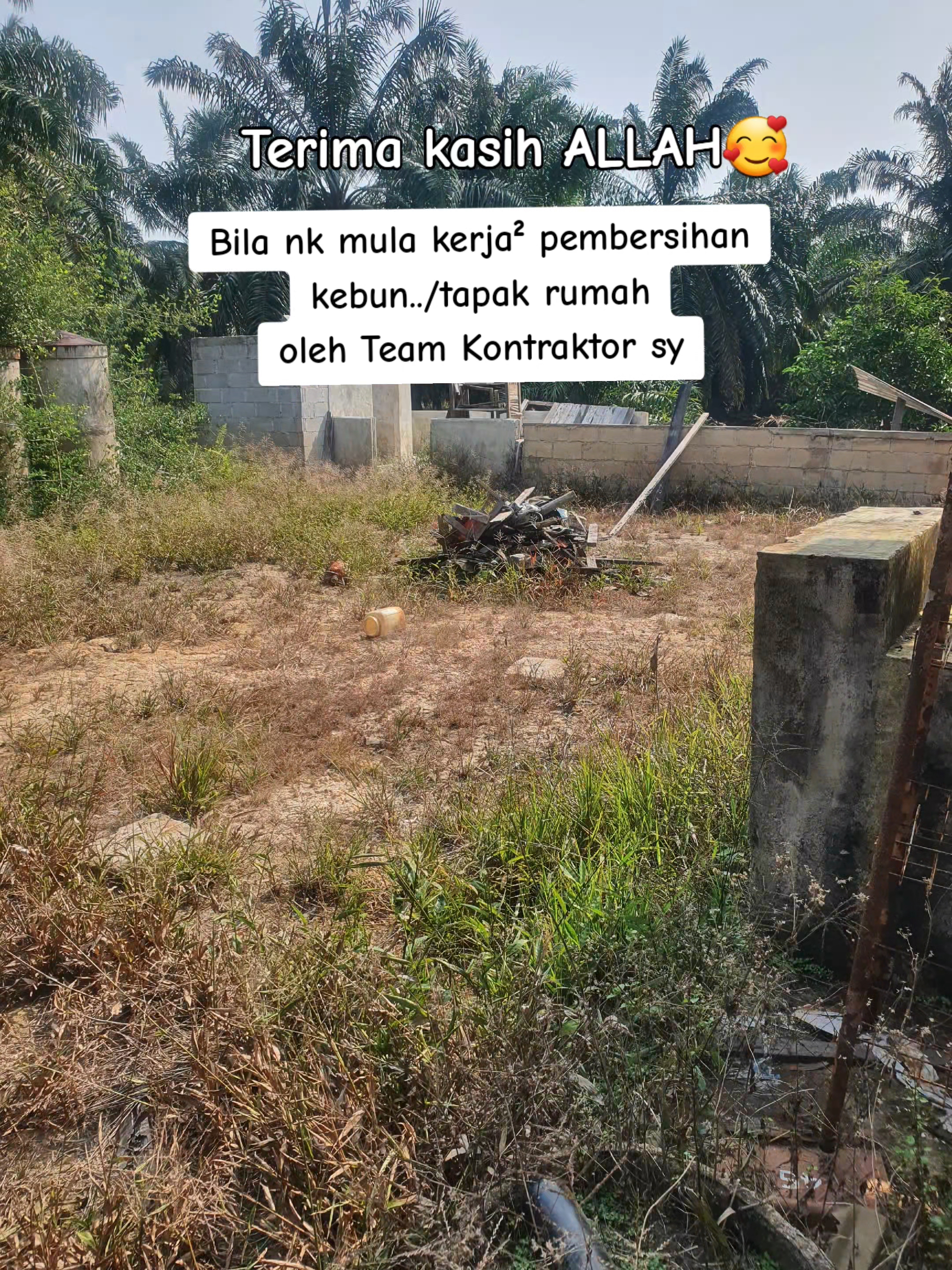 @Aisya Leo