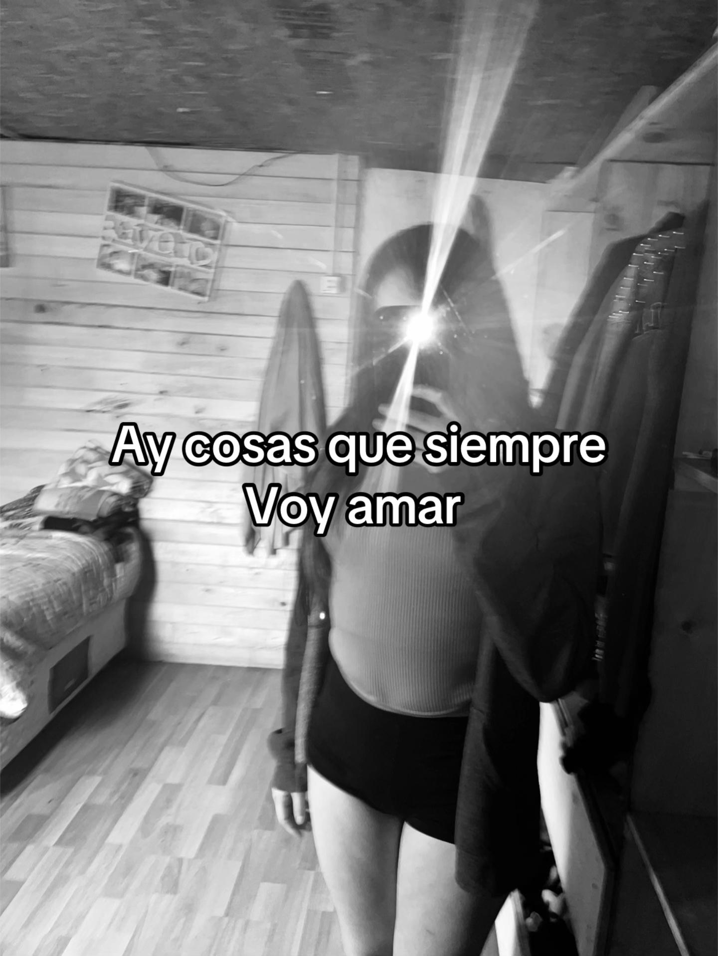 @Isidorita ❤️