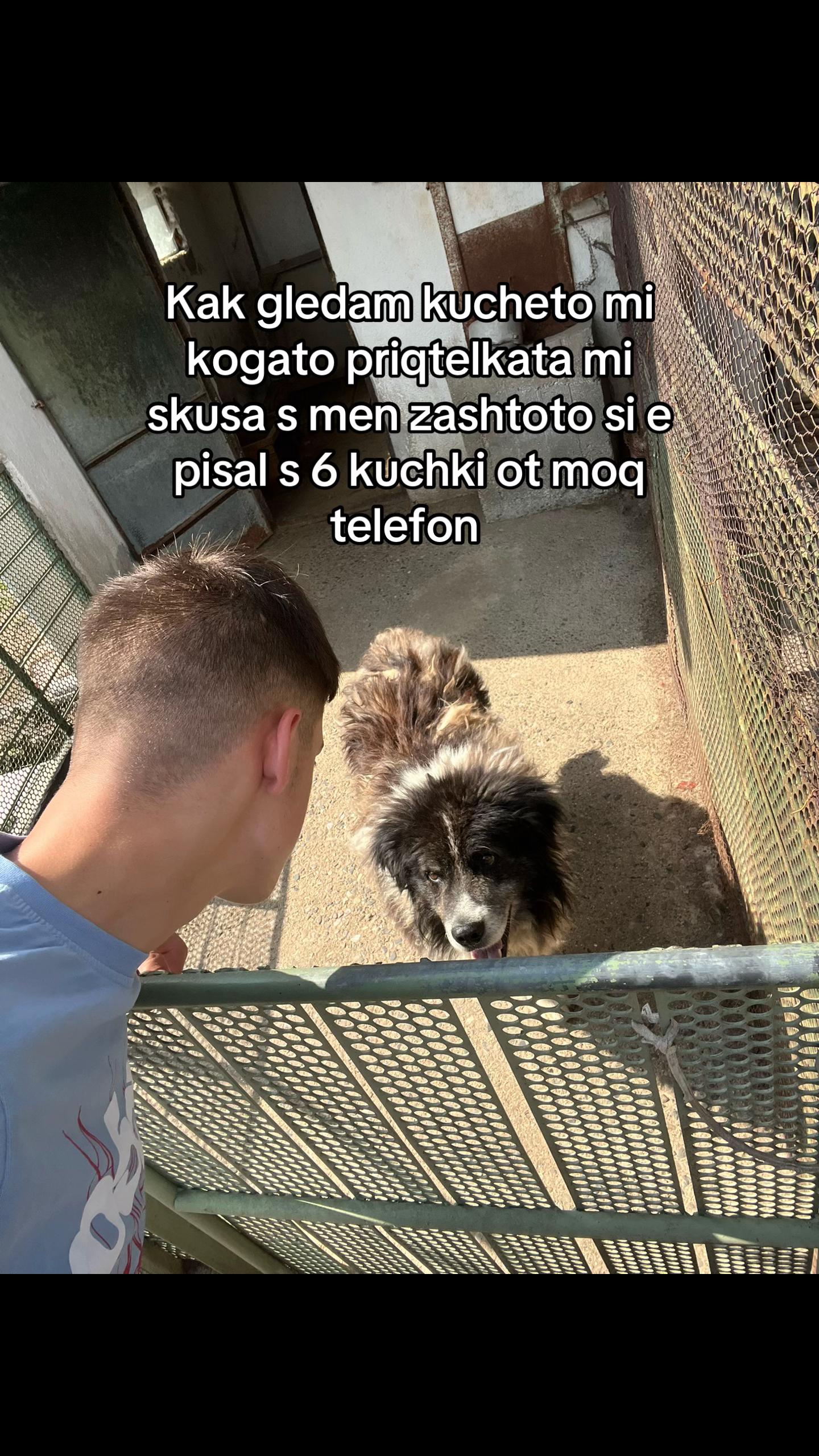 @m.georgiewww08