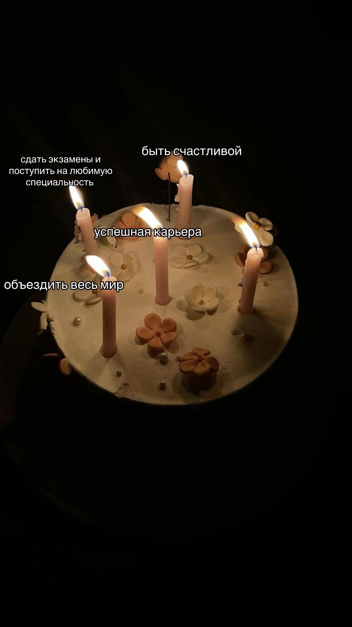 @qsasha